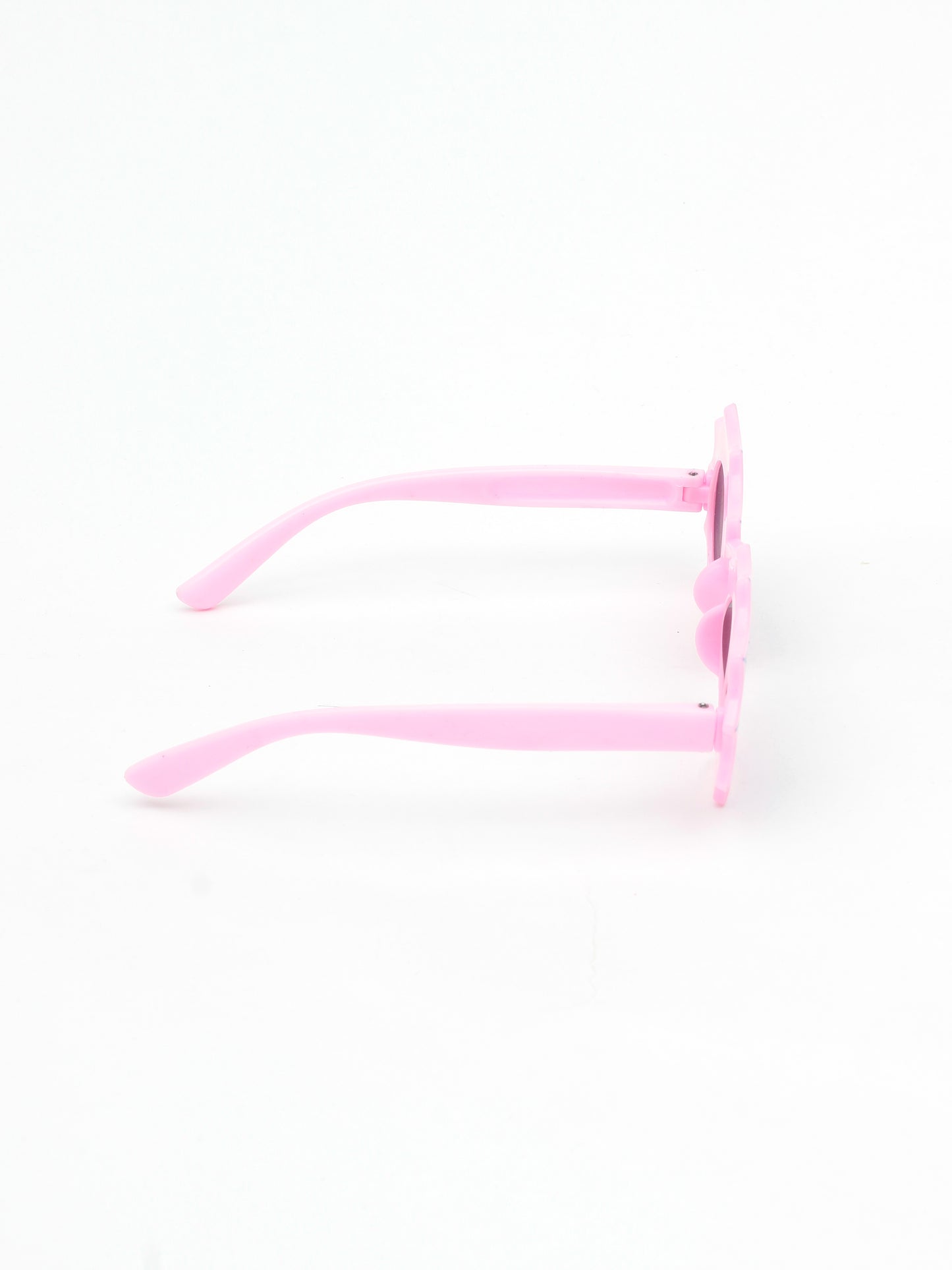 Spider Web Sunglasses