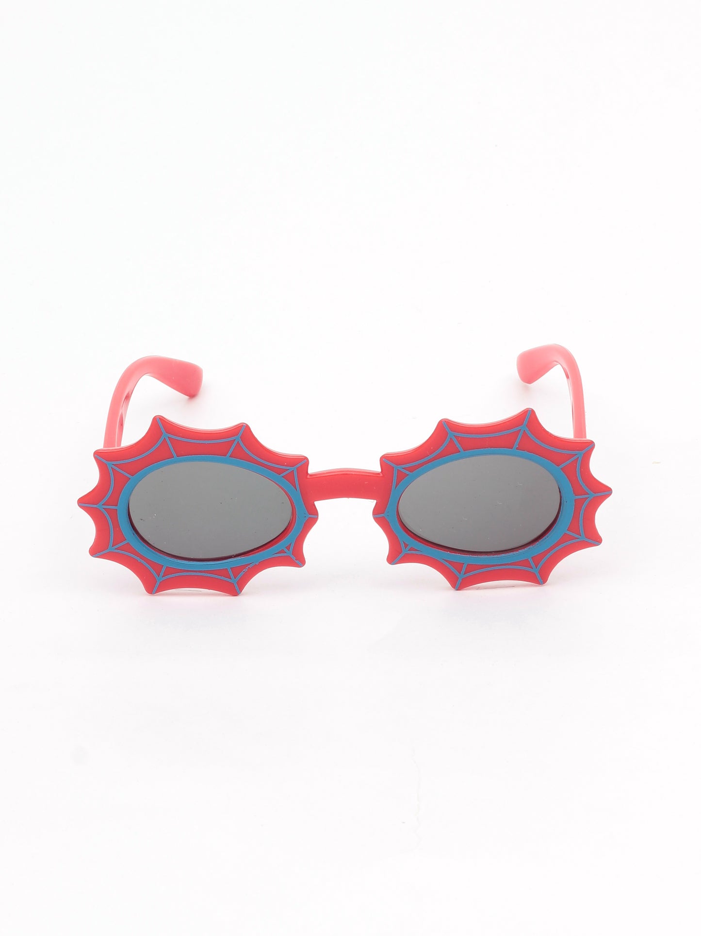 Spider Web Sunglasses