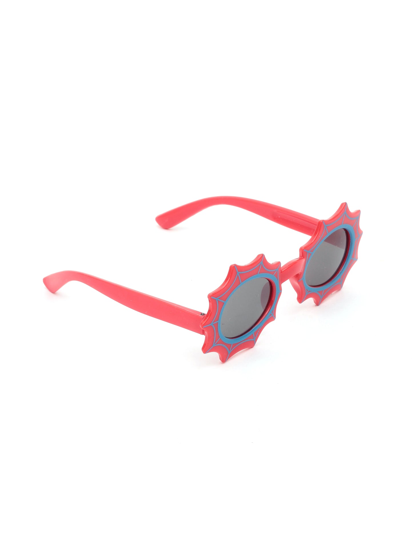 Spider Web Sunglasses