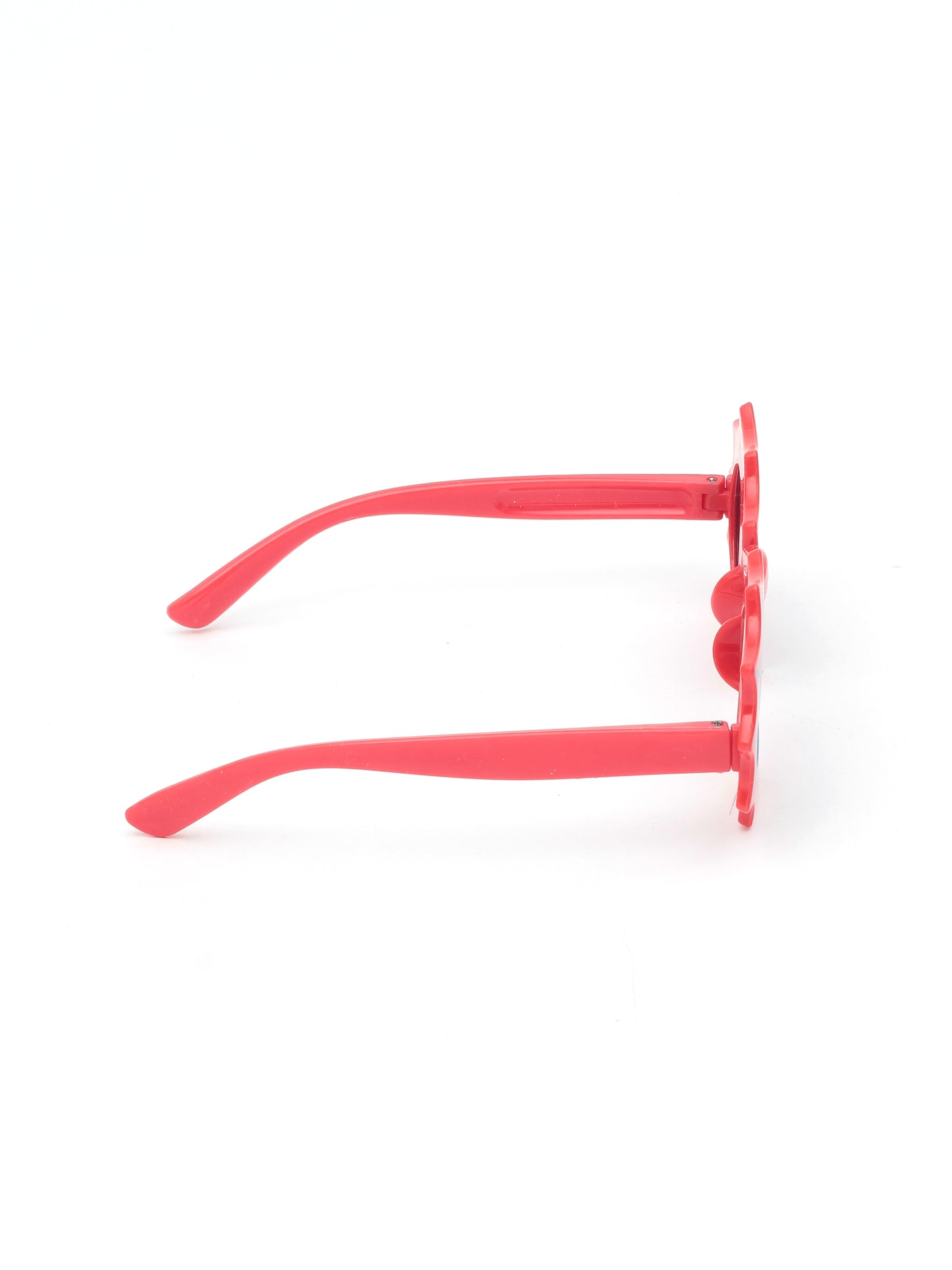 Spider Web Sunglasses