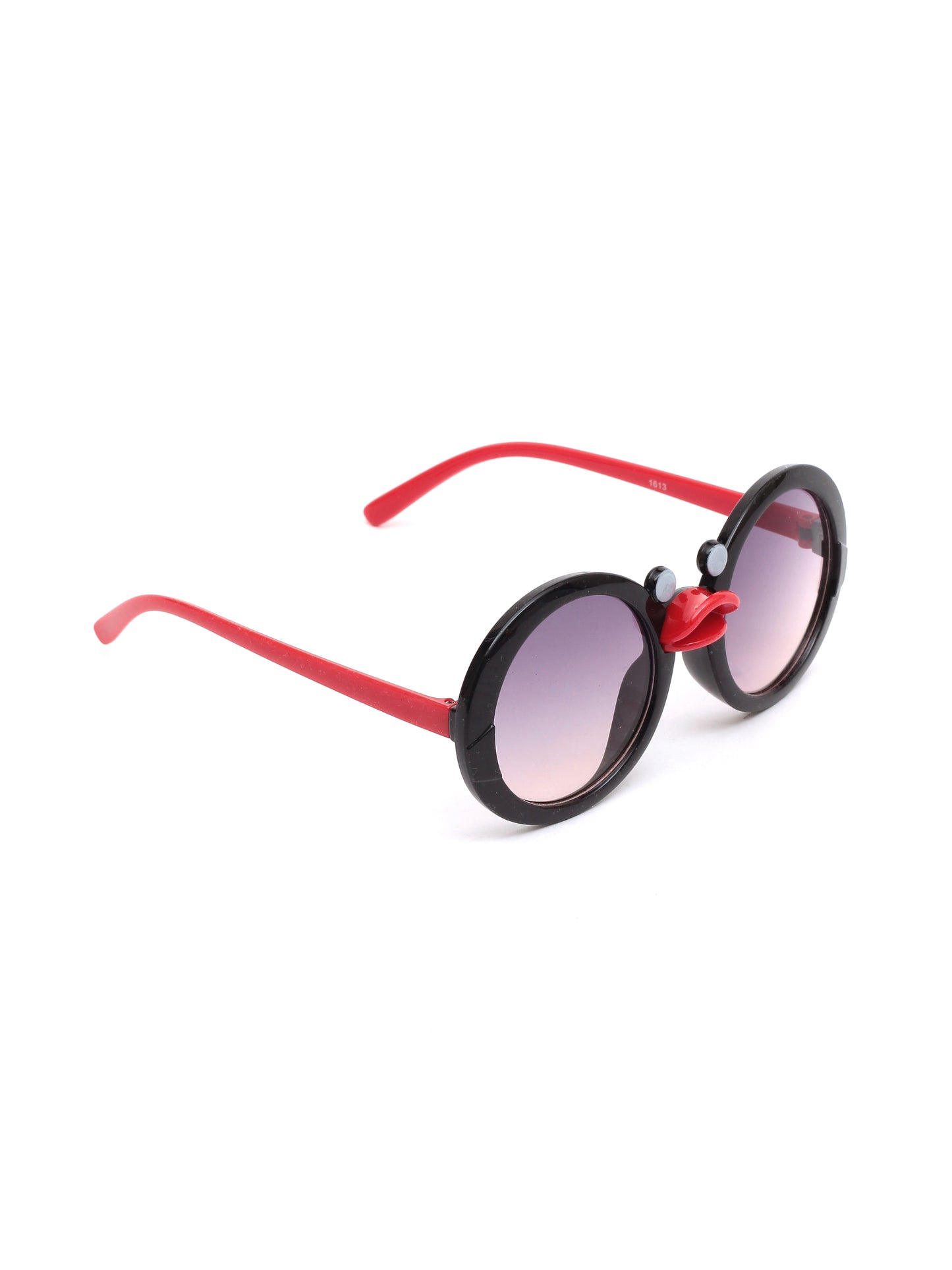 Round Duckling Sunglasses