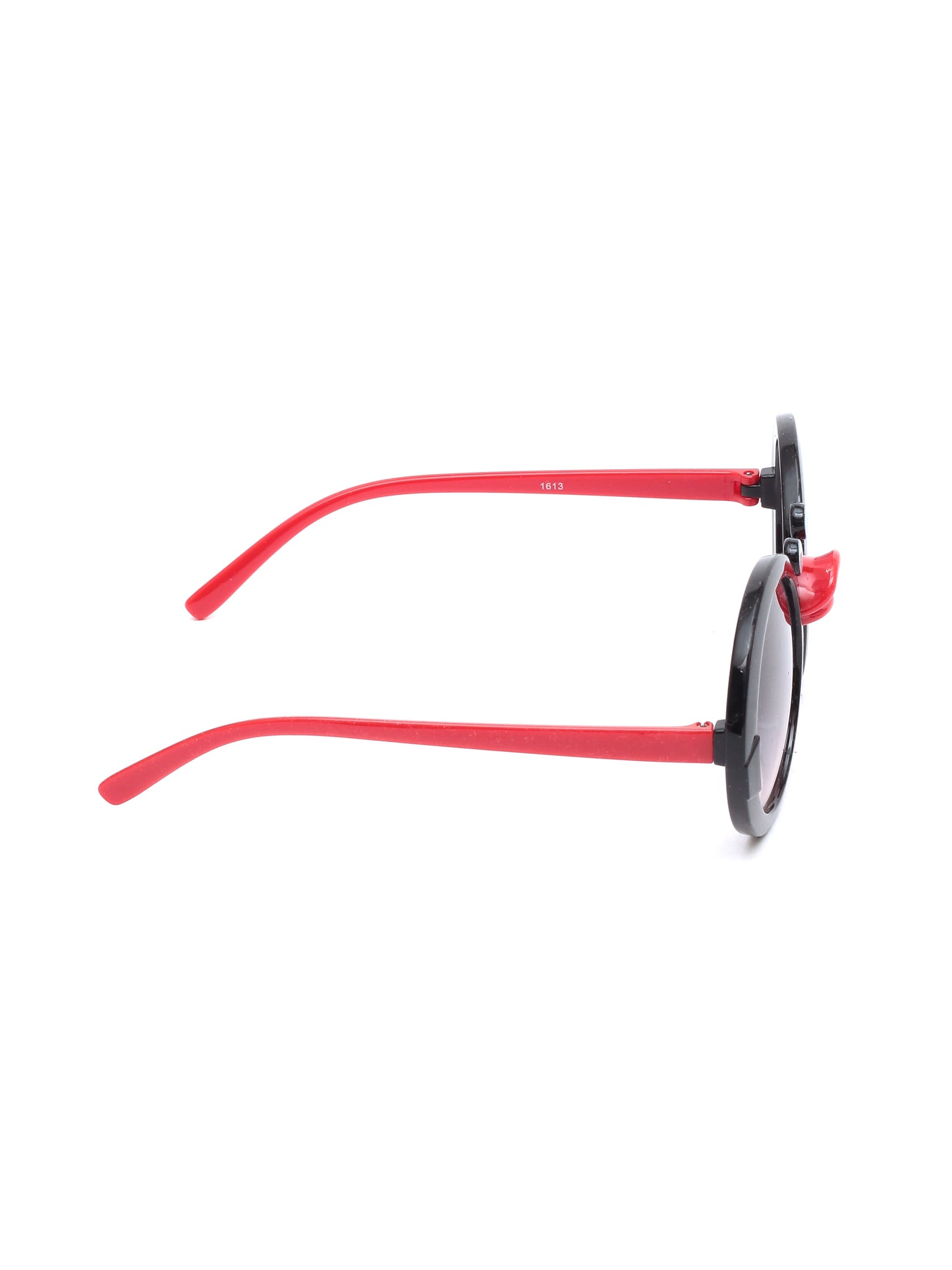 Round Duckling Sunglasses