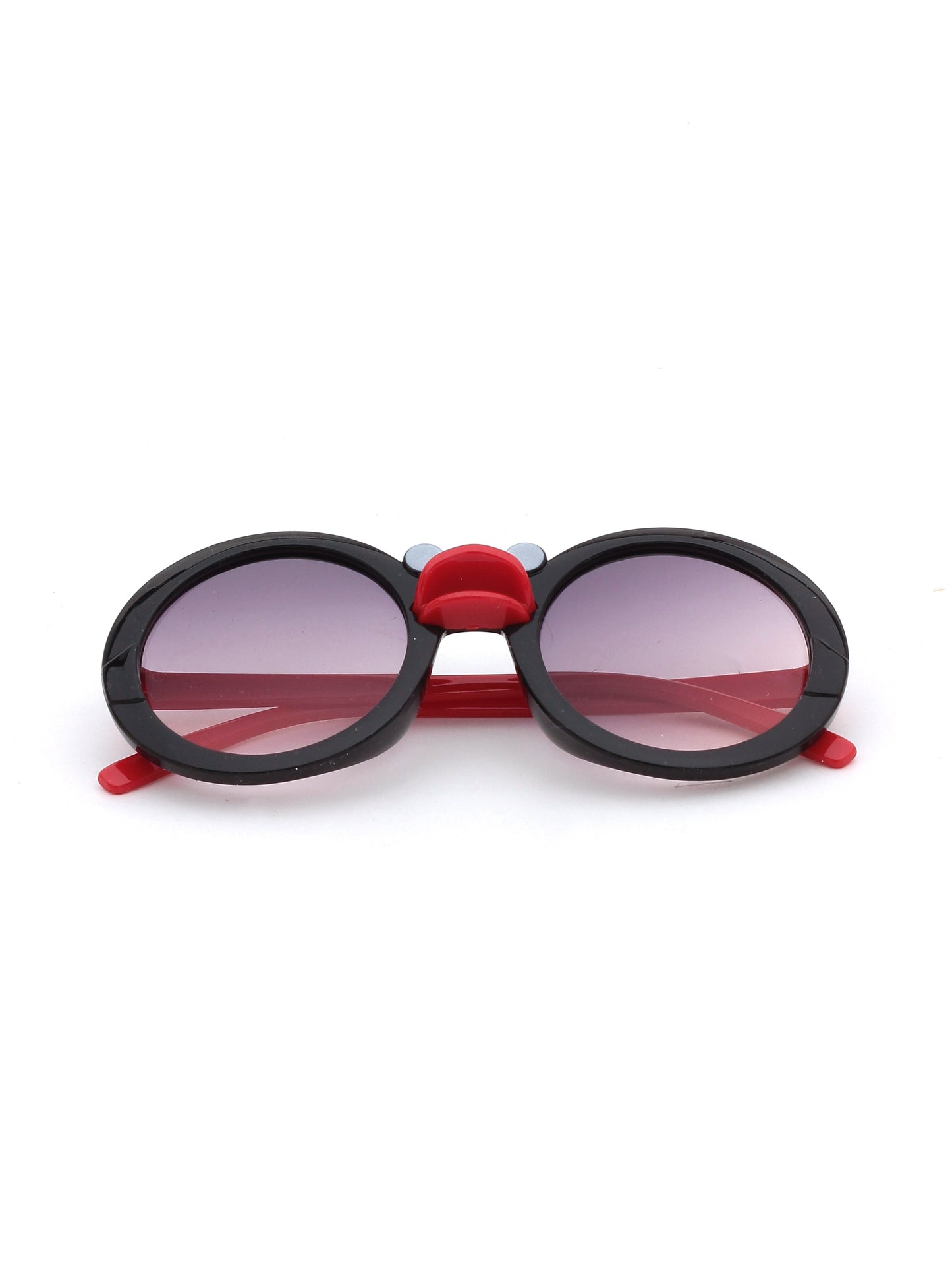 Round Duckling Sunglasses