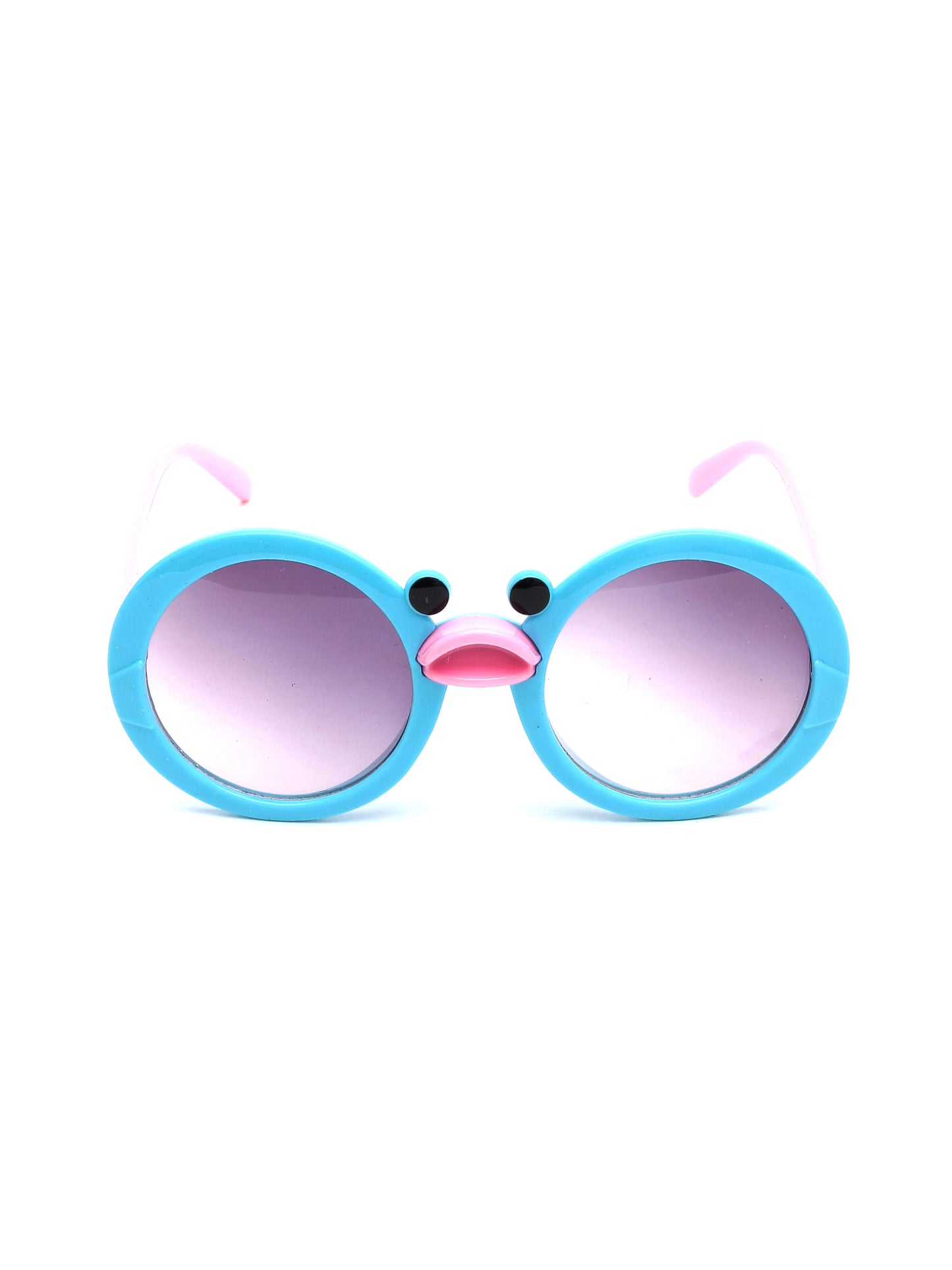 Round Duckling Sunglasses