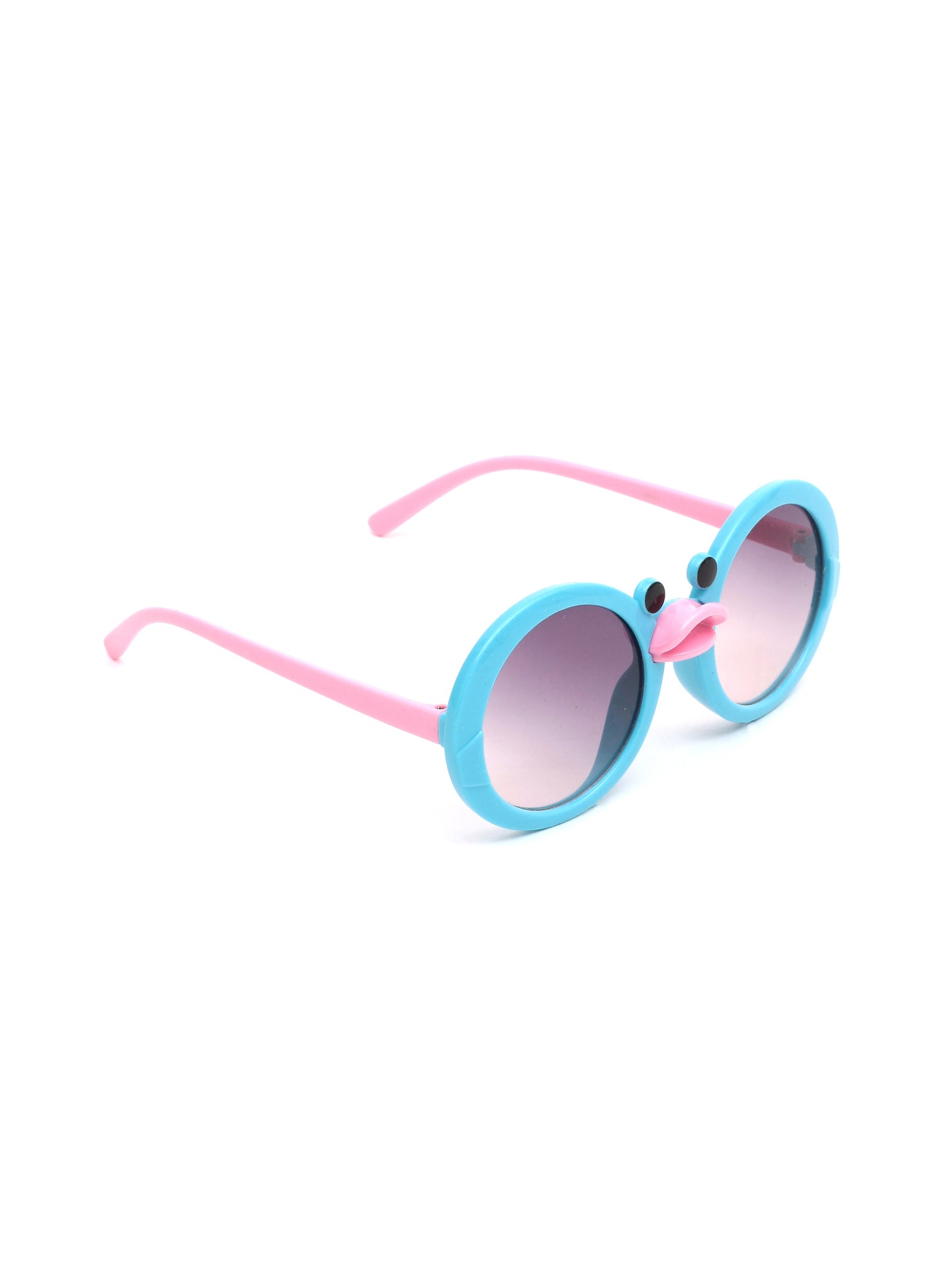 Round Duckling Sunglasses