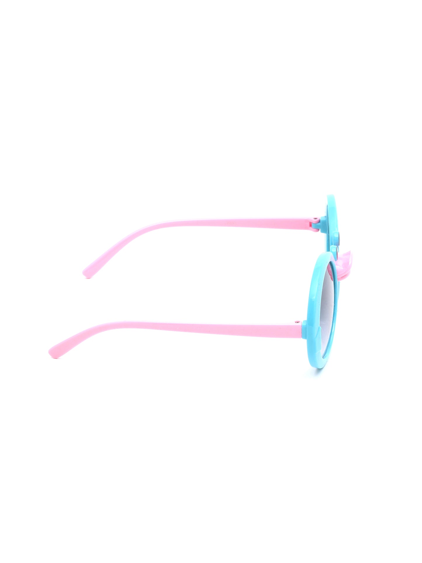 Round Duckling Sunglasses