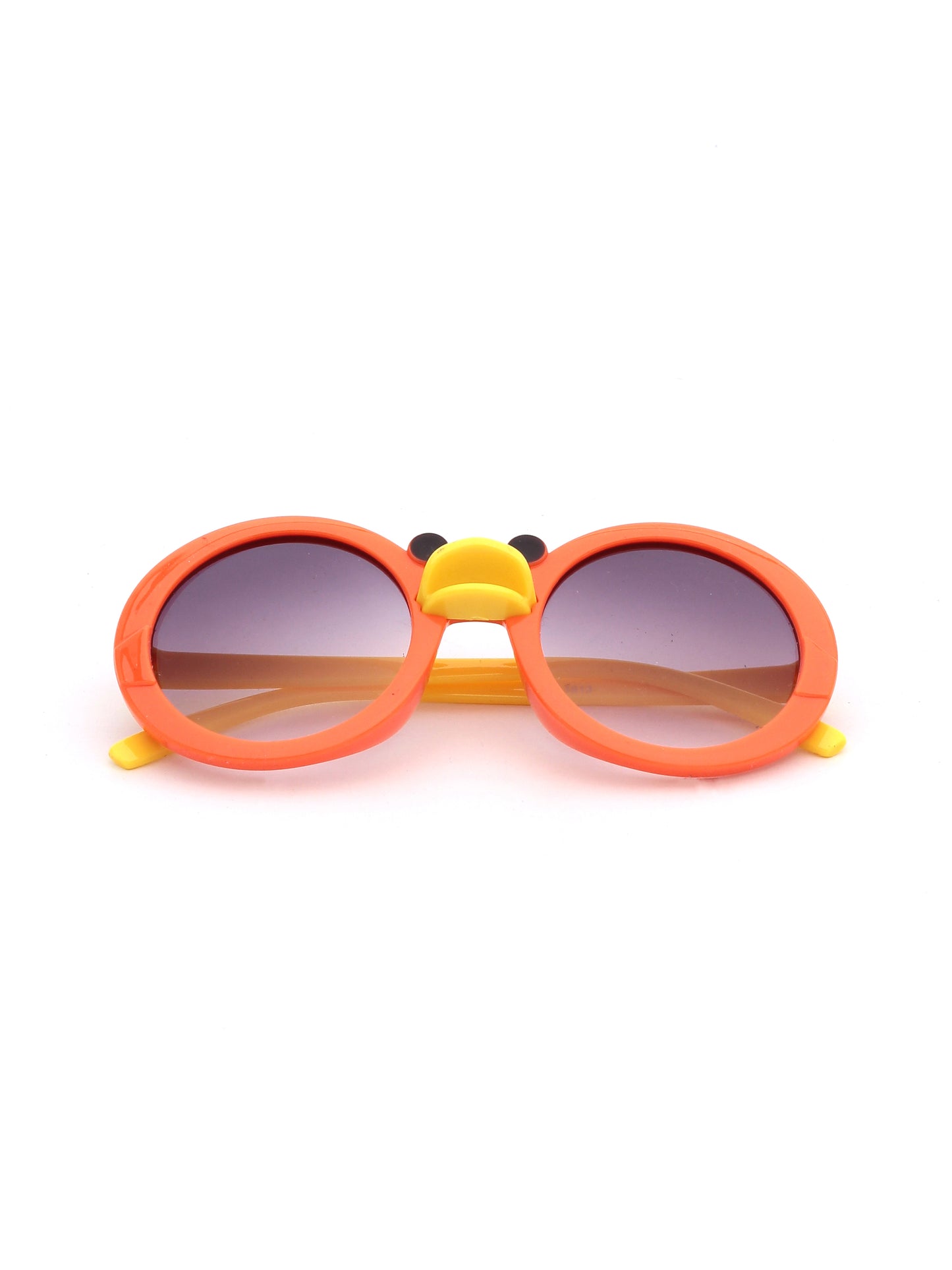 Round Duckling Sunglasses