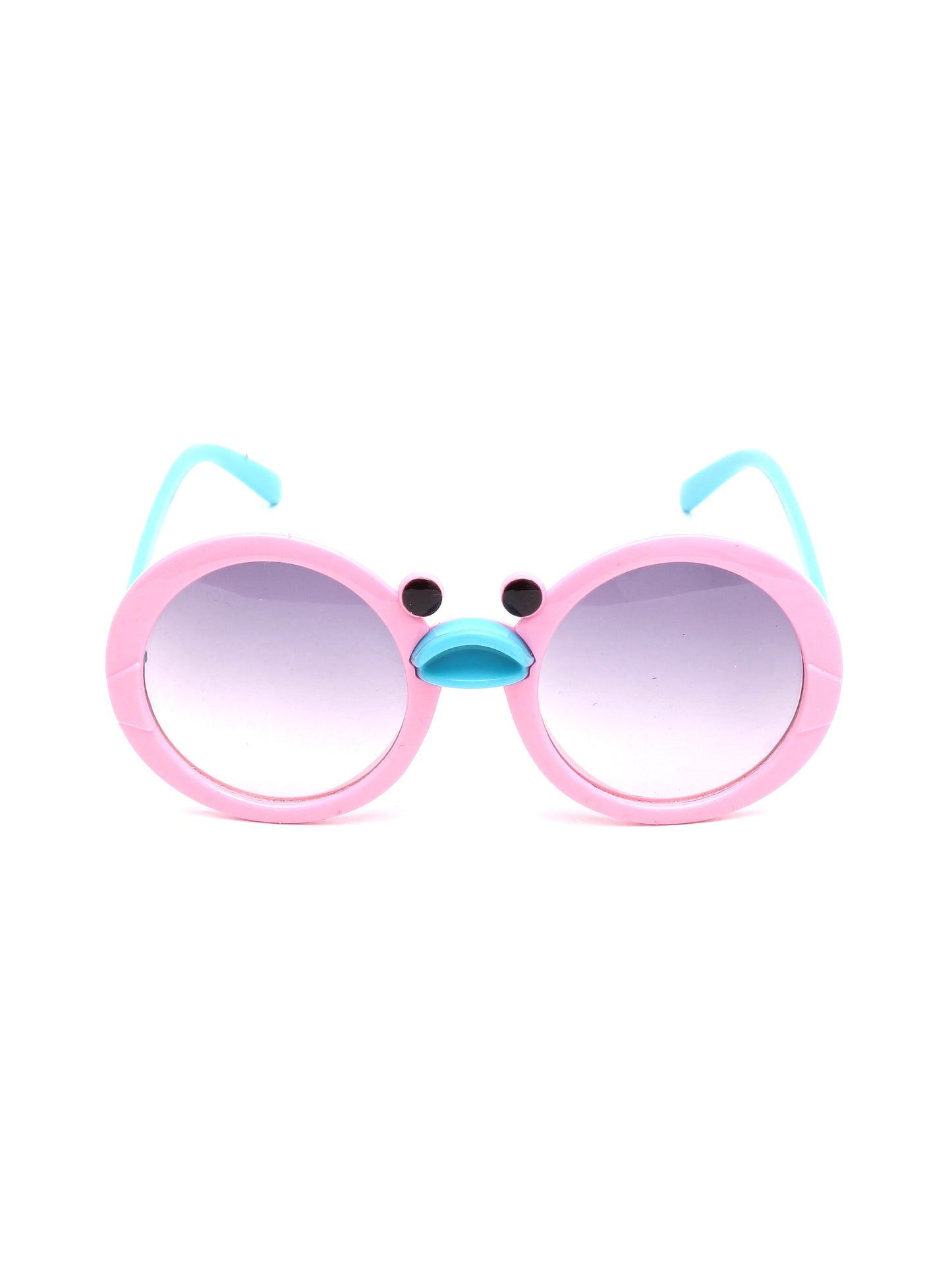 Round Duckling Sunglasses