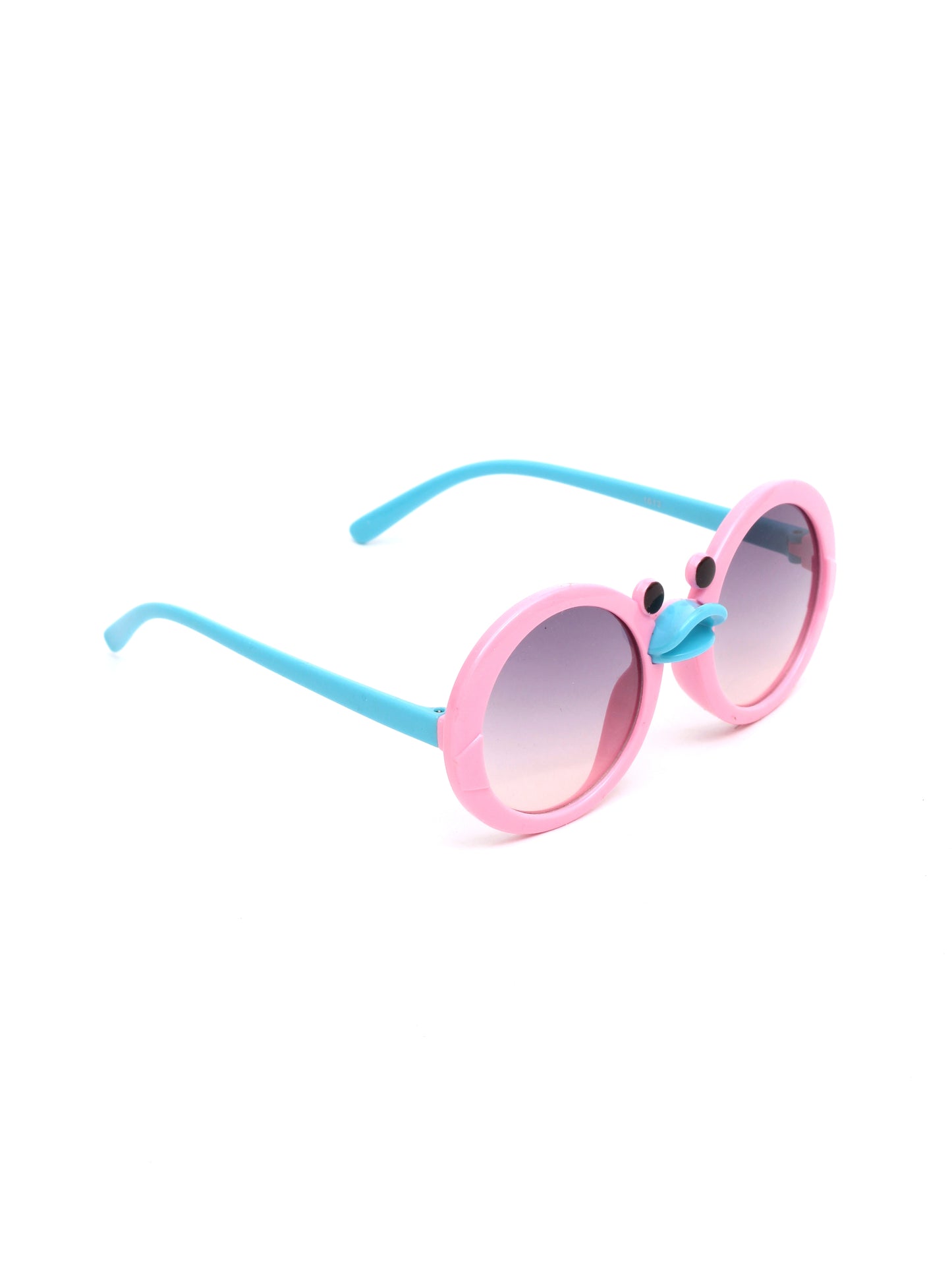 Round Duckling Sunglasses