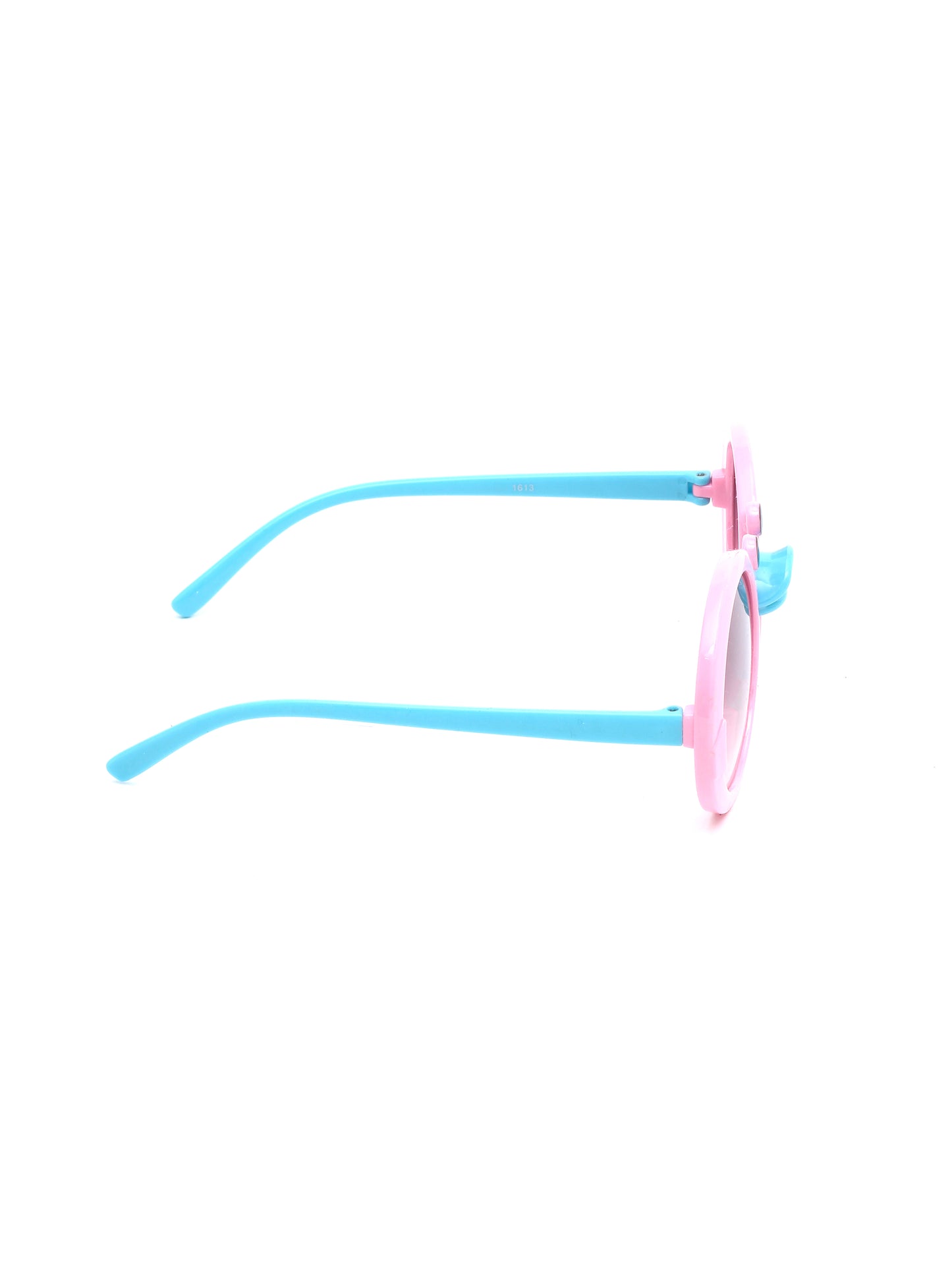 Round Duckling Sunglasses