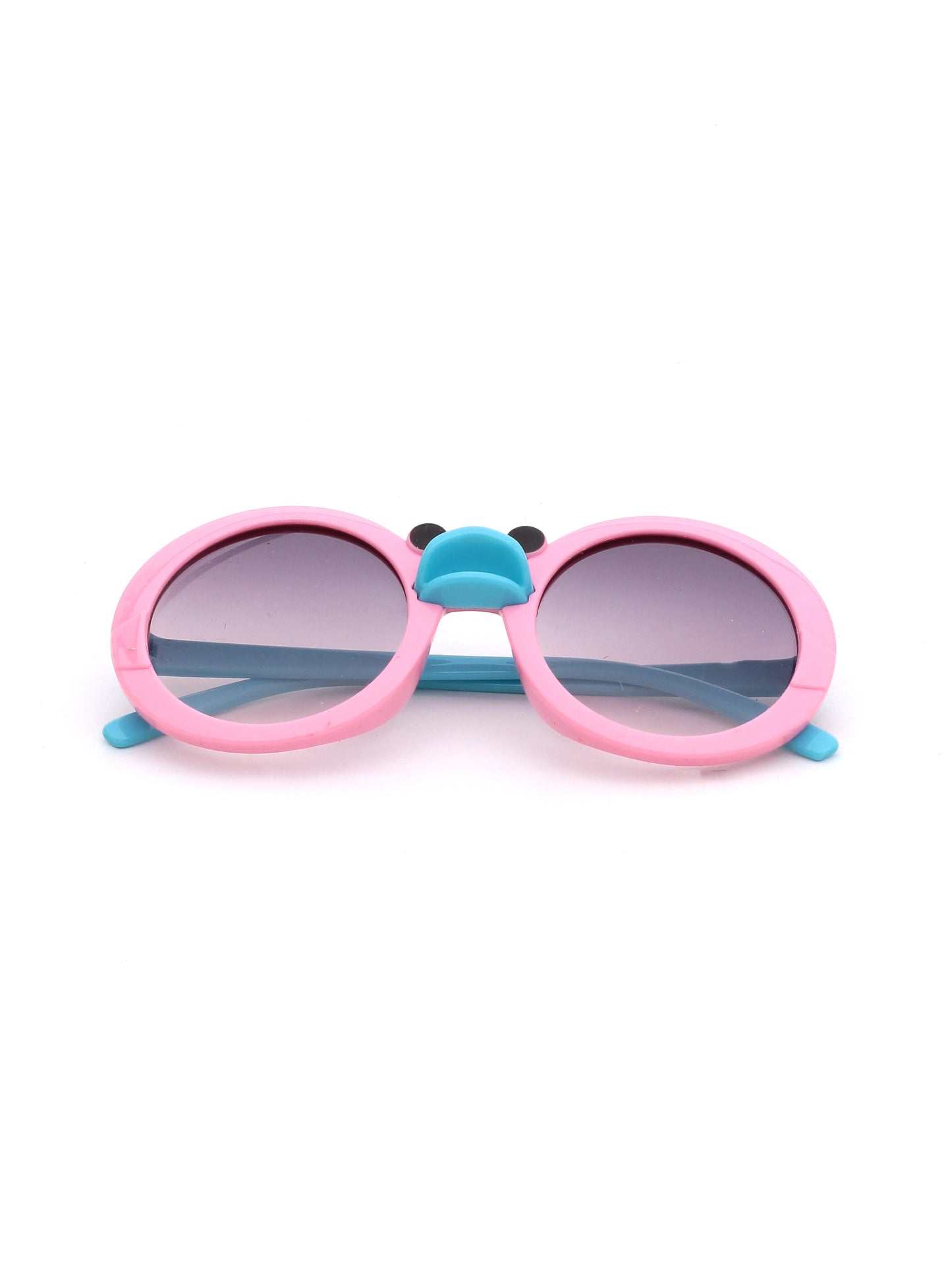 Round Duckling Sunglasses