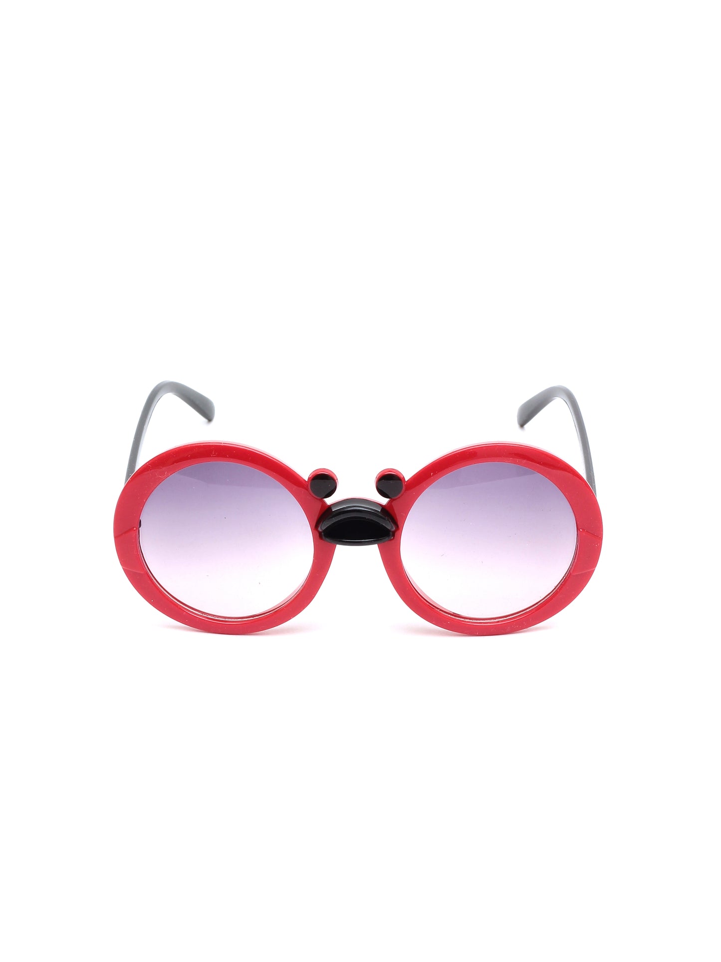 Round Duckling Sunglasses