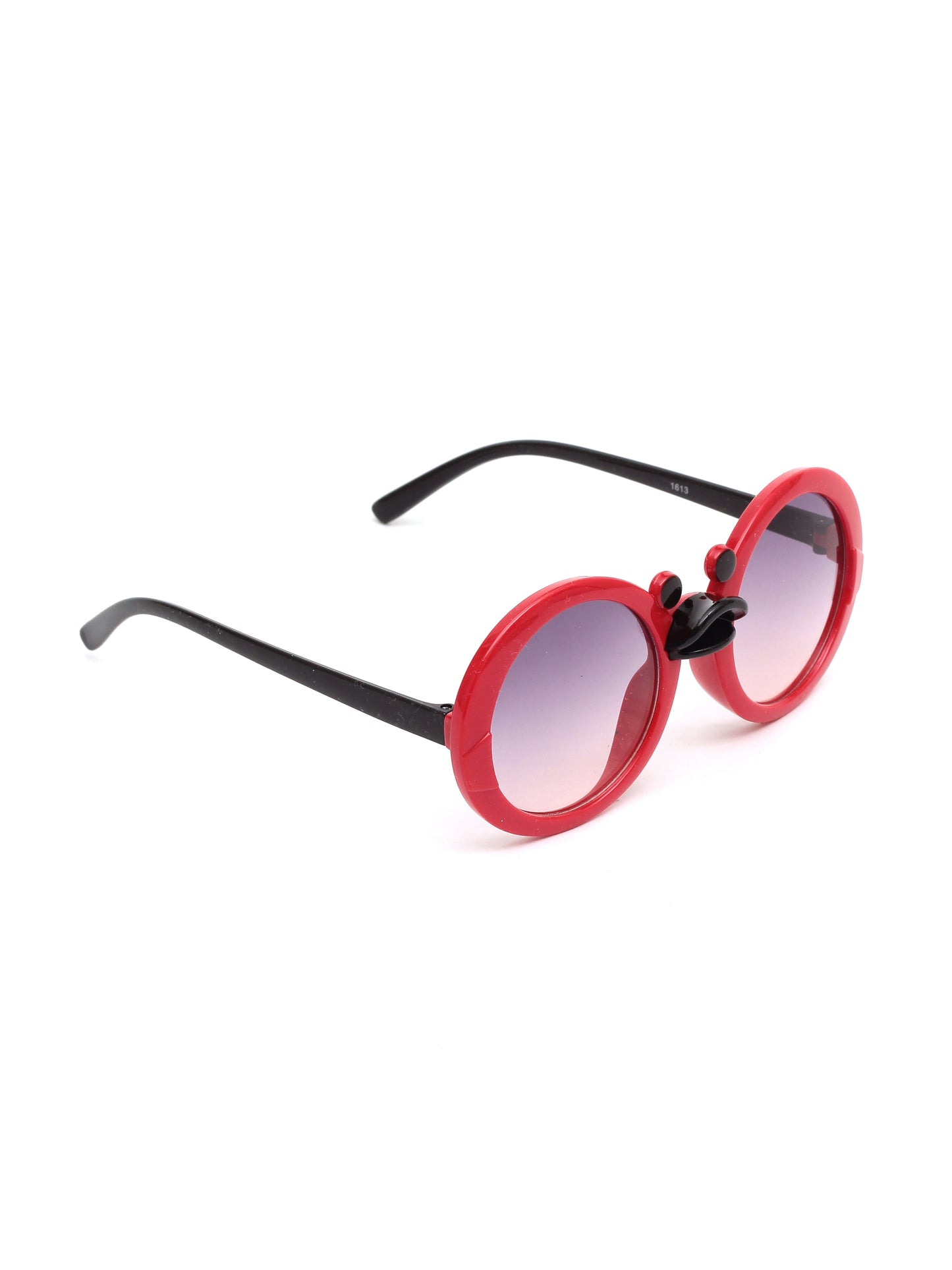Round Duckling Sunglasses