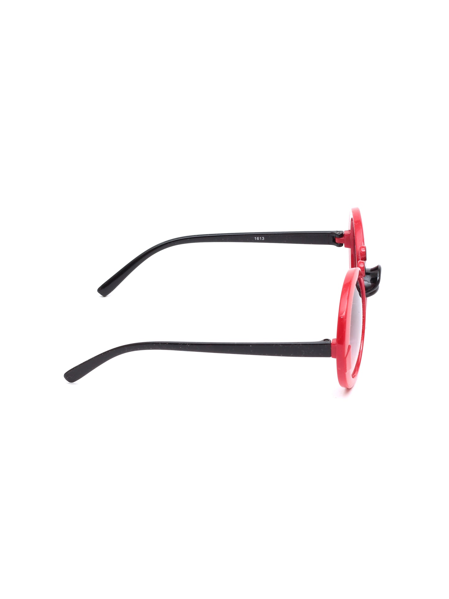Round Duckling Sunglasses