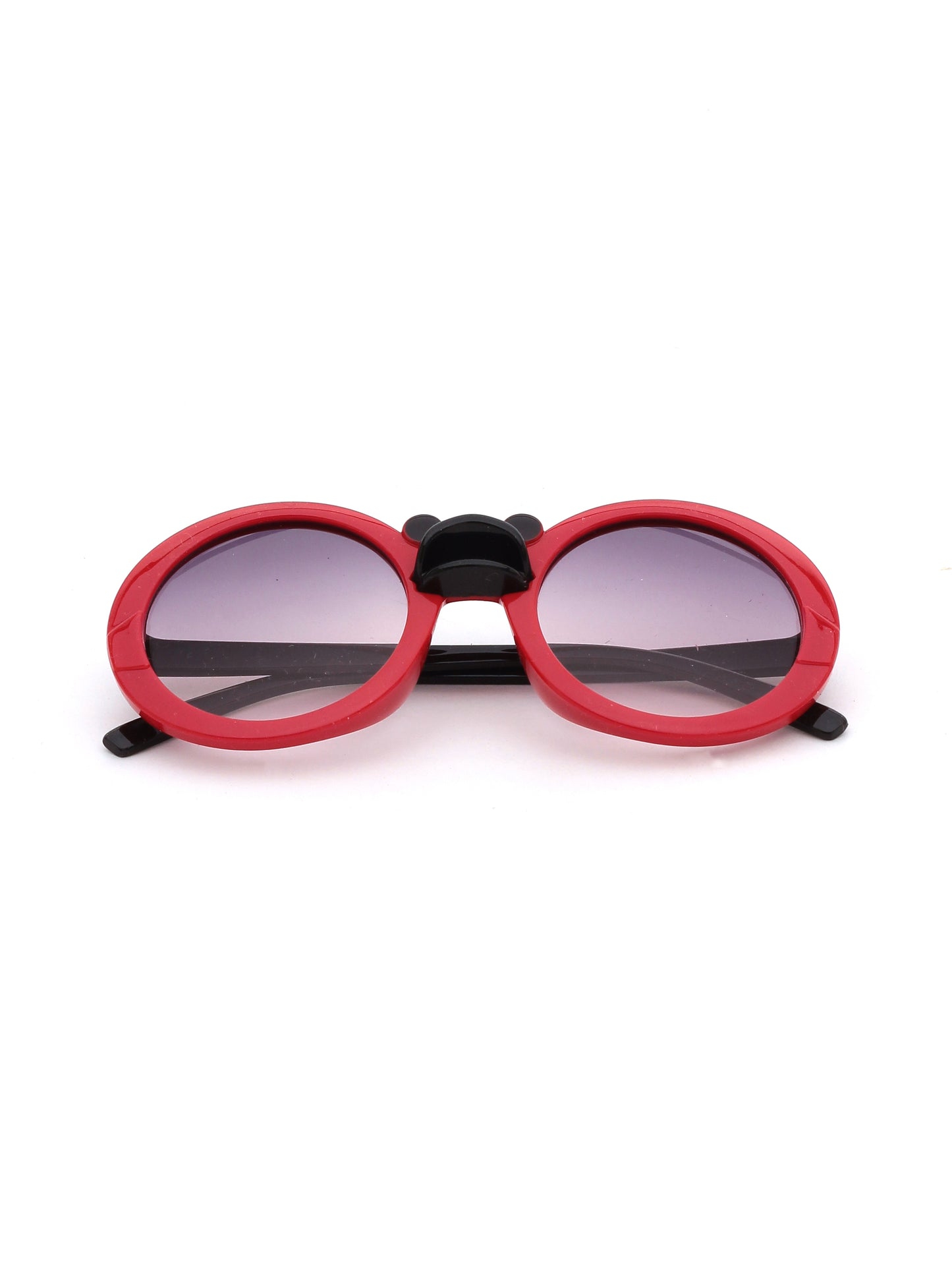 Round Duckling Sunglasses