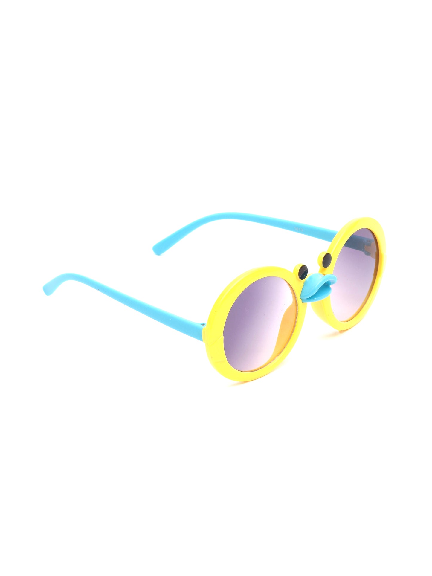 Round Duckling Sunglasses