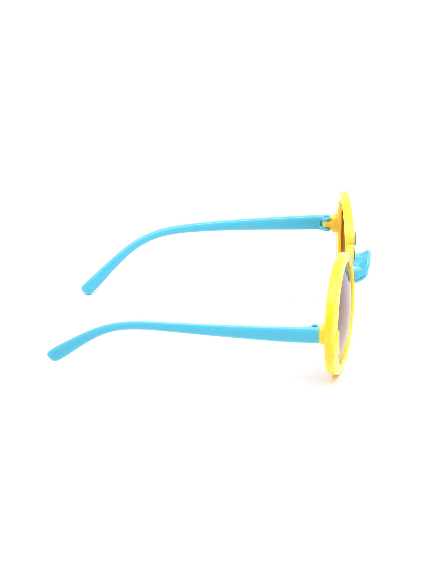 Round Duckling Sunglasses