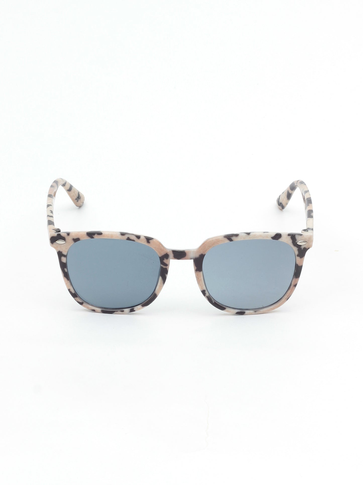 Wayfarer Sunglasses