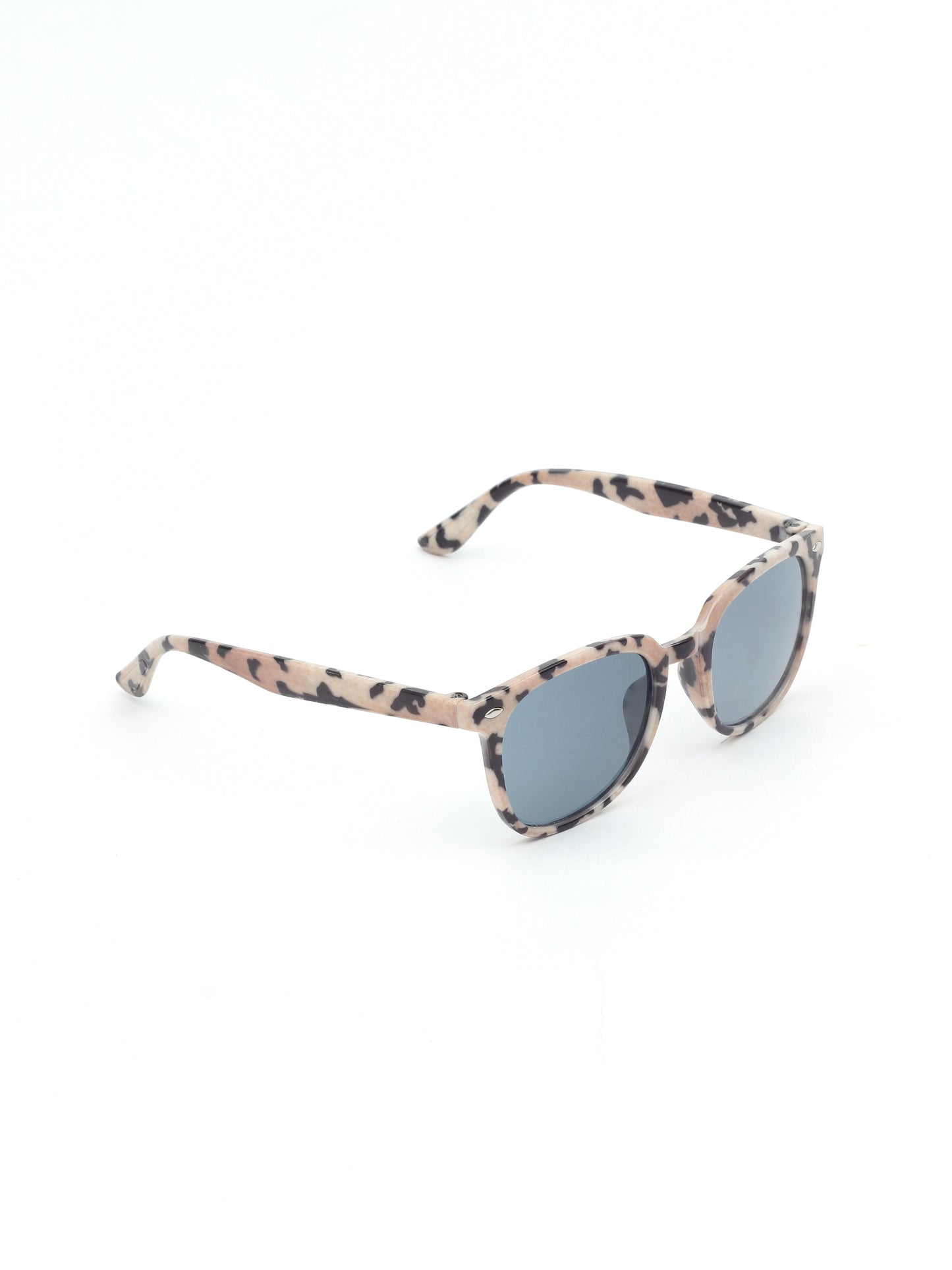 Wayfarer Sunglasses
