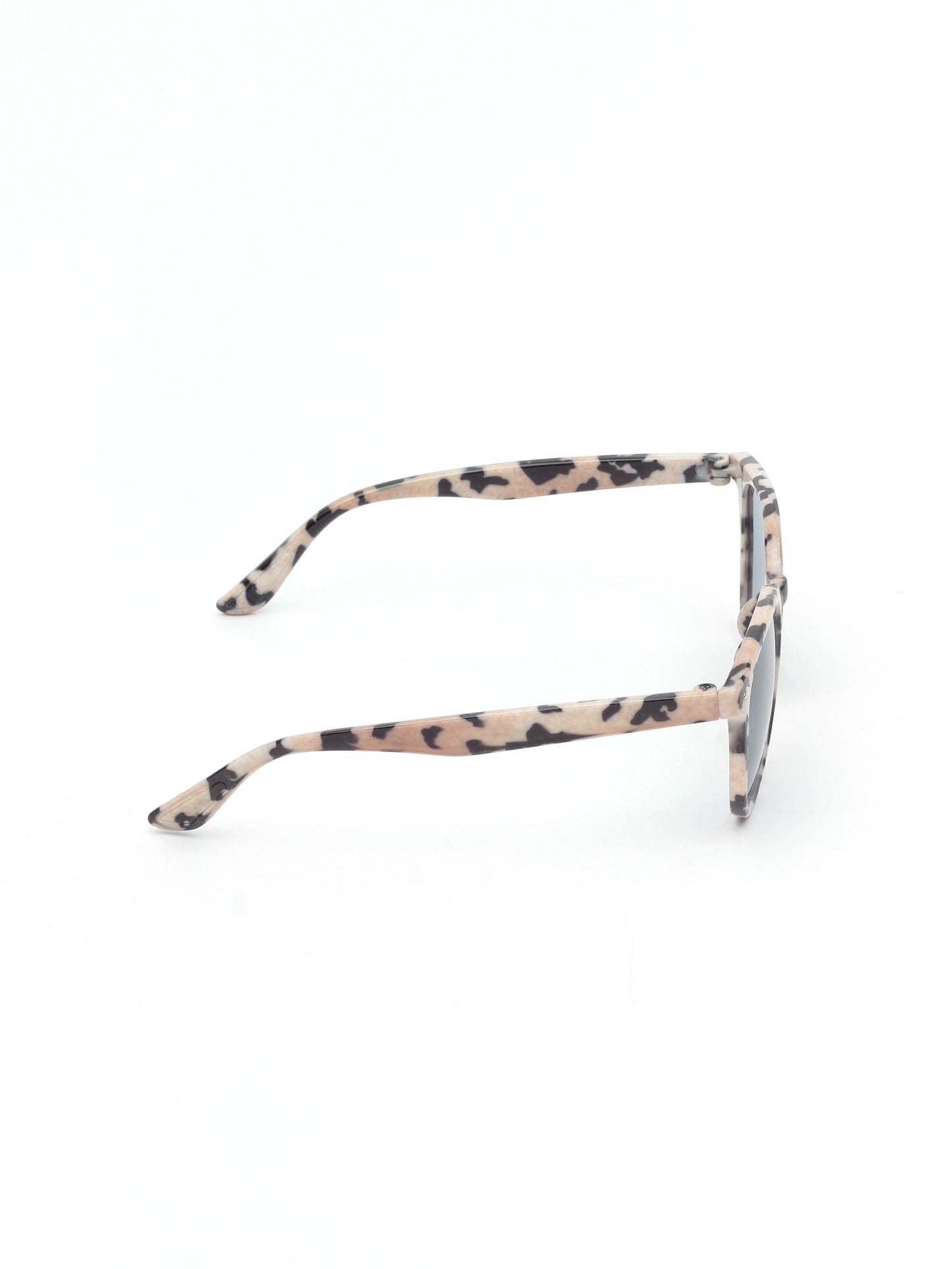 Wayfarer Sunglasses