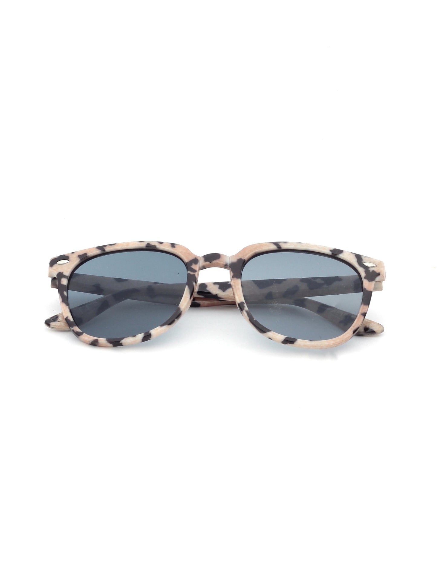Wayfarer Sunglasses