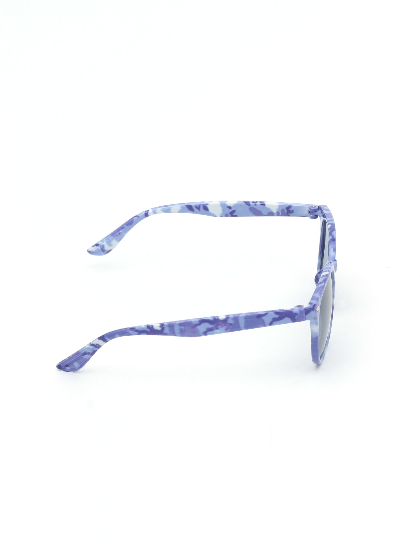 Wayfarer Sunglasses