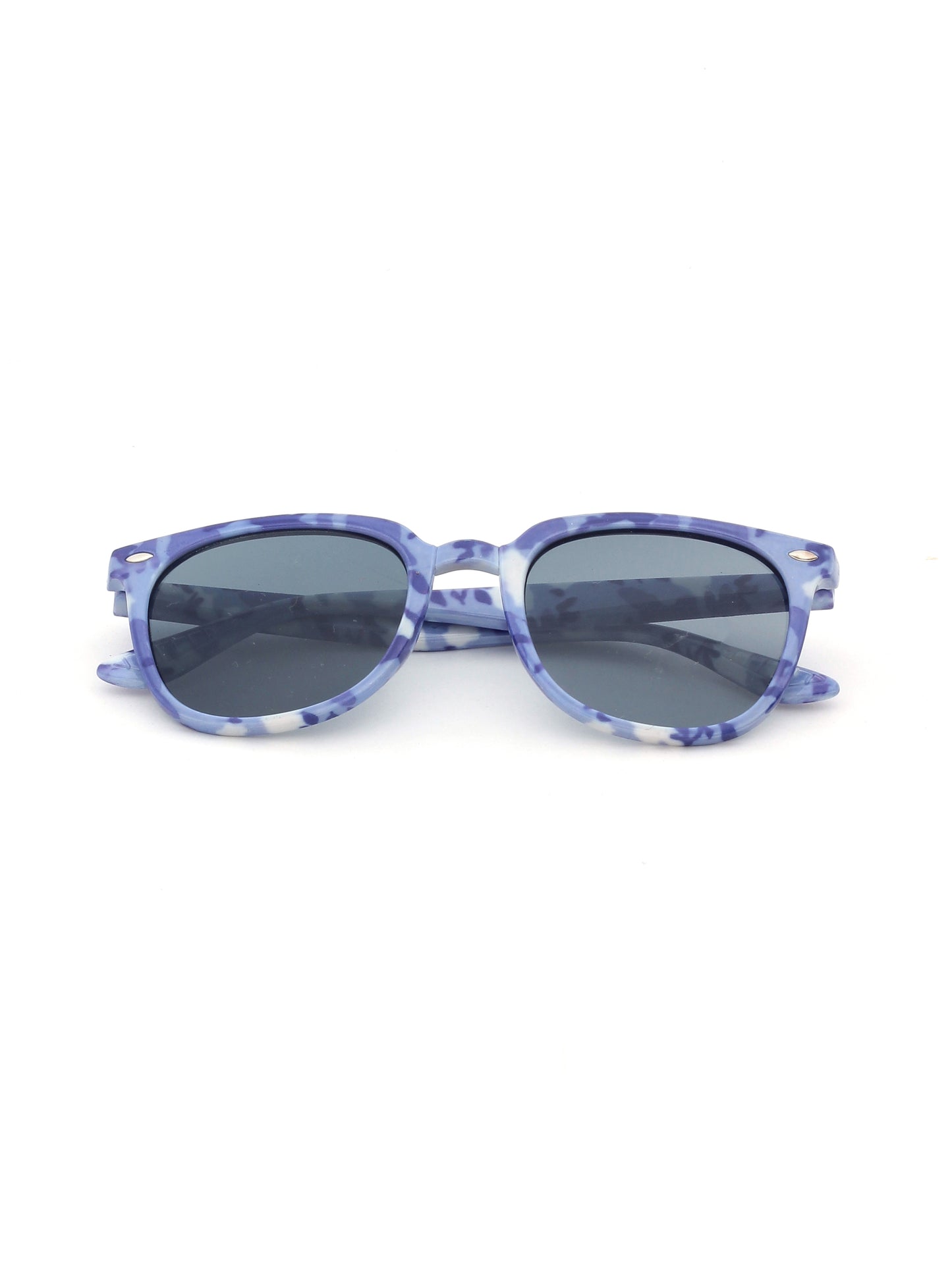 Wayfarer Sunglasses