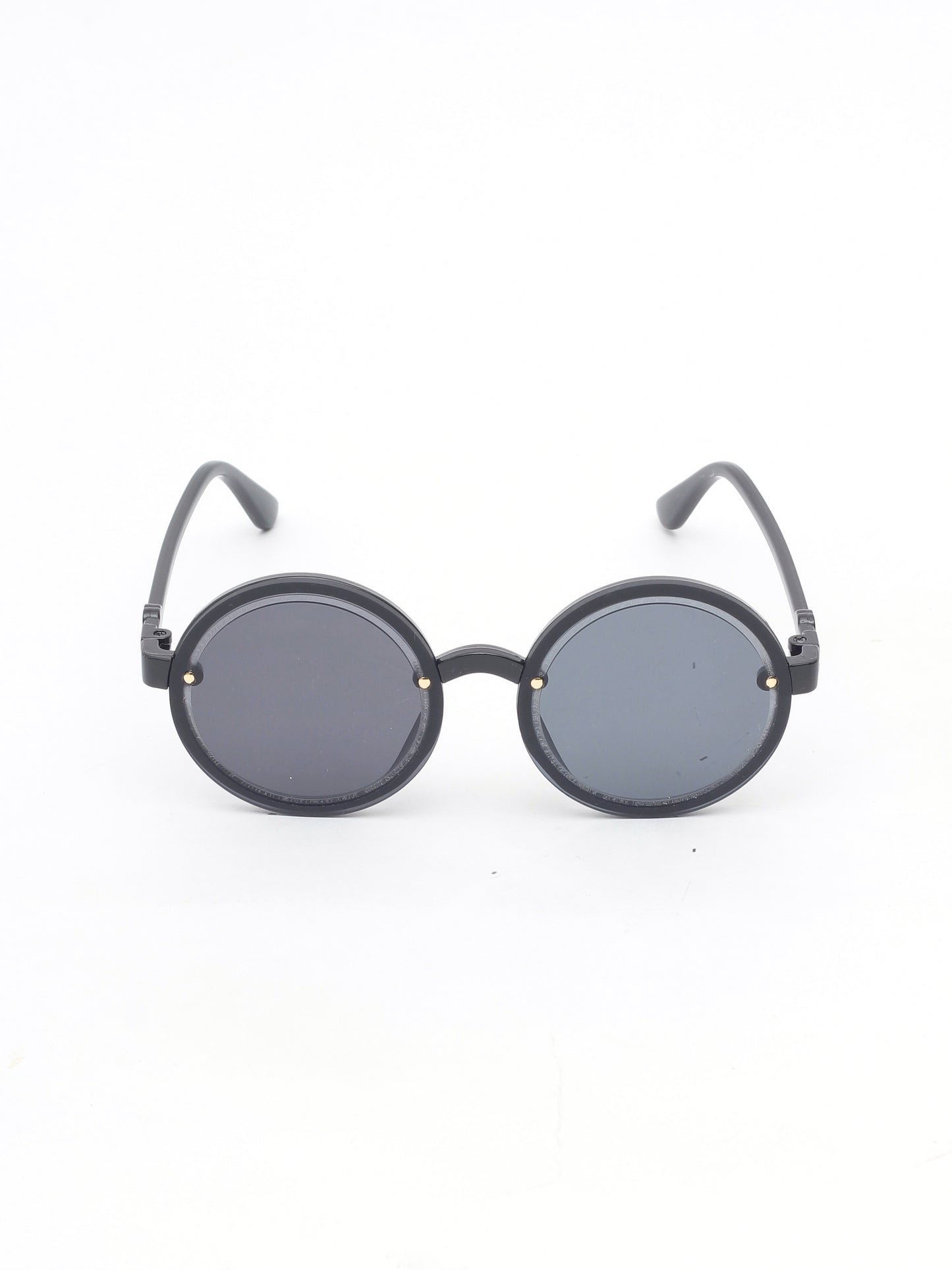 Round Sunglasses