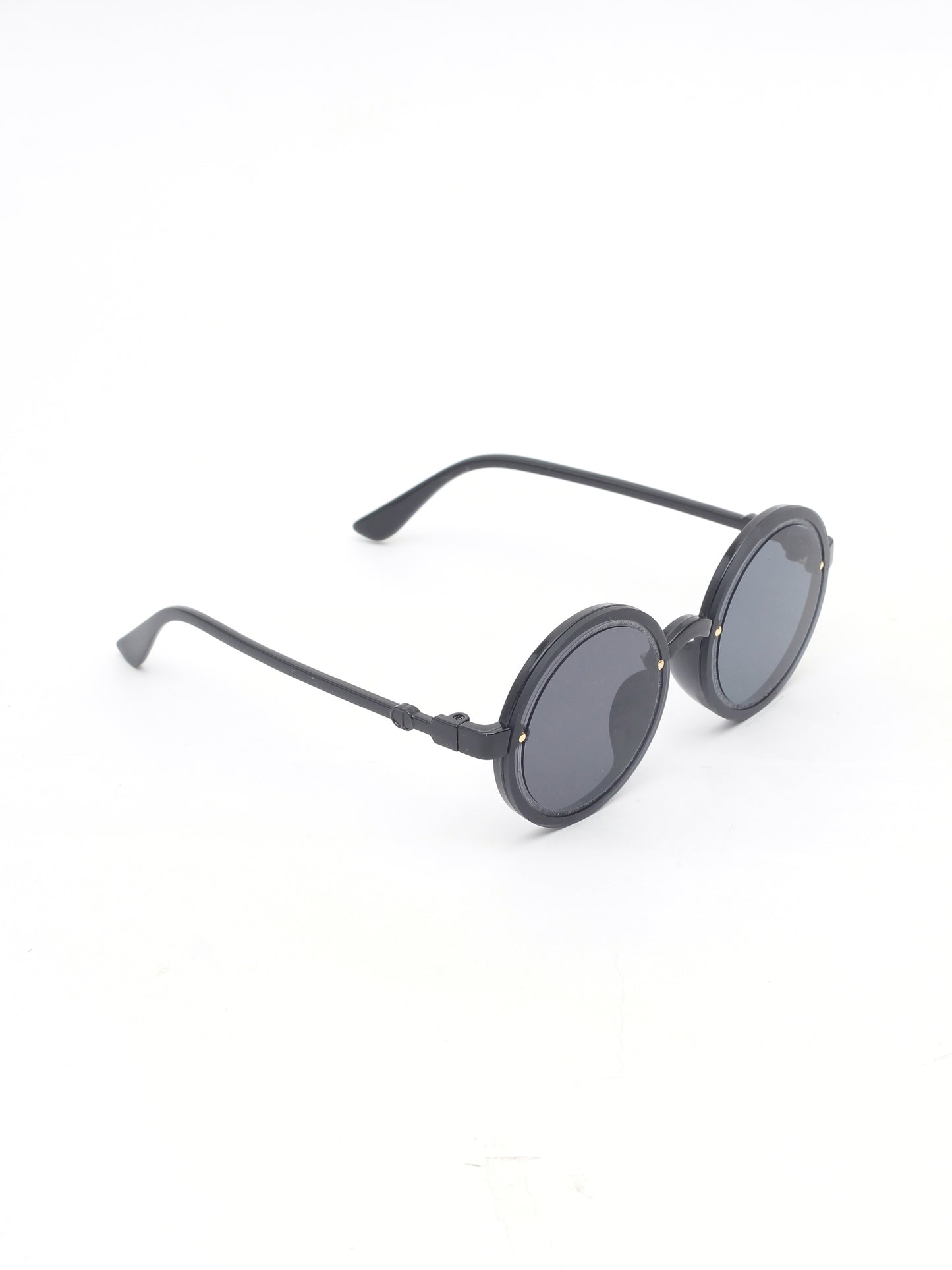 Round Sunglasses