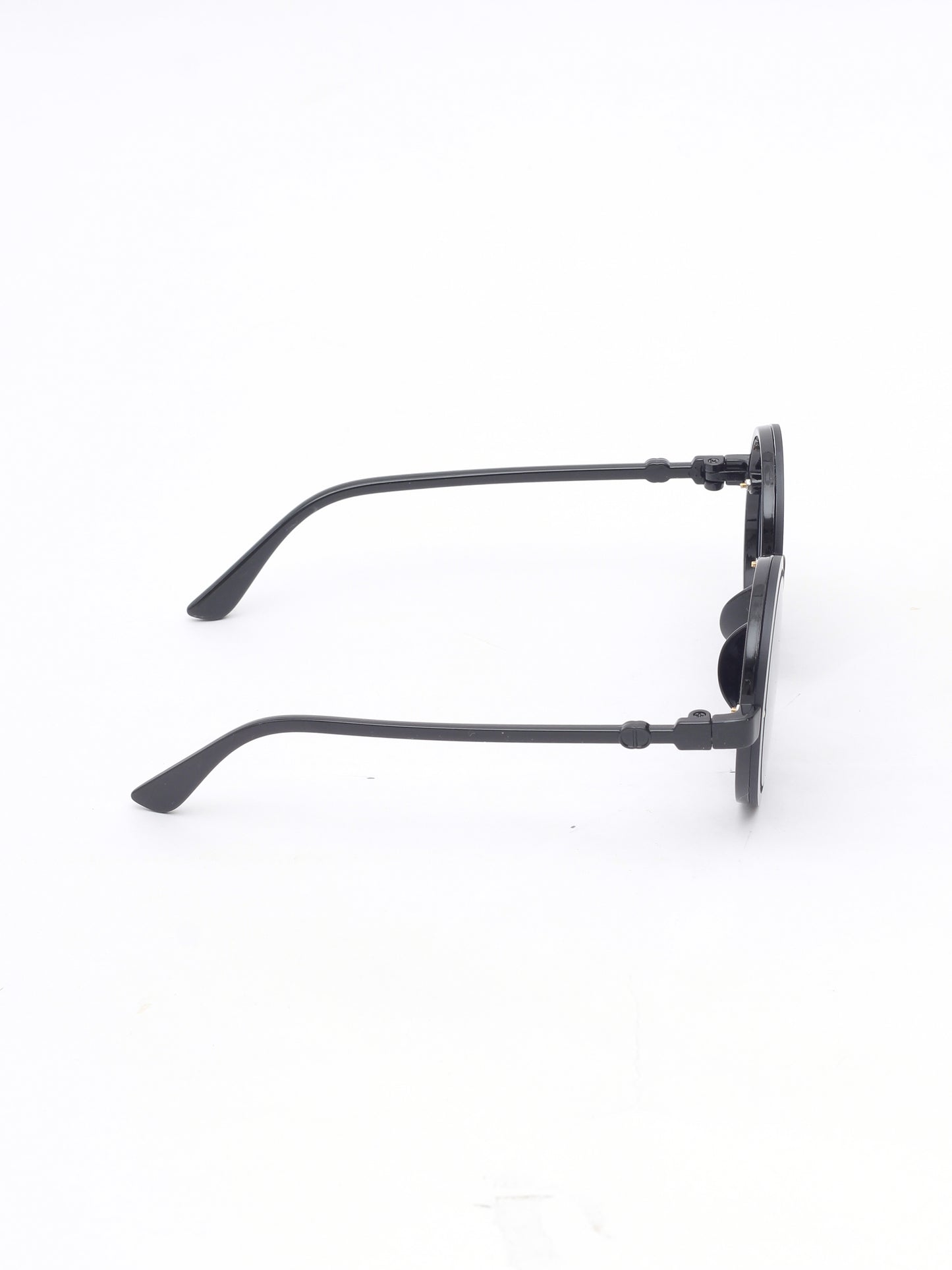 Round Sunglasses