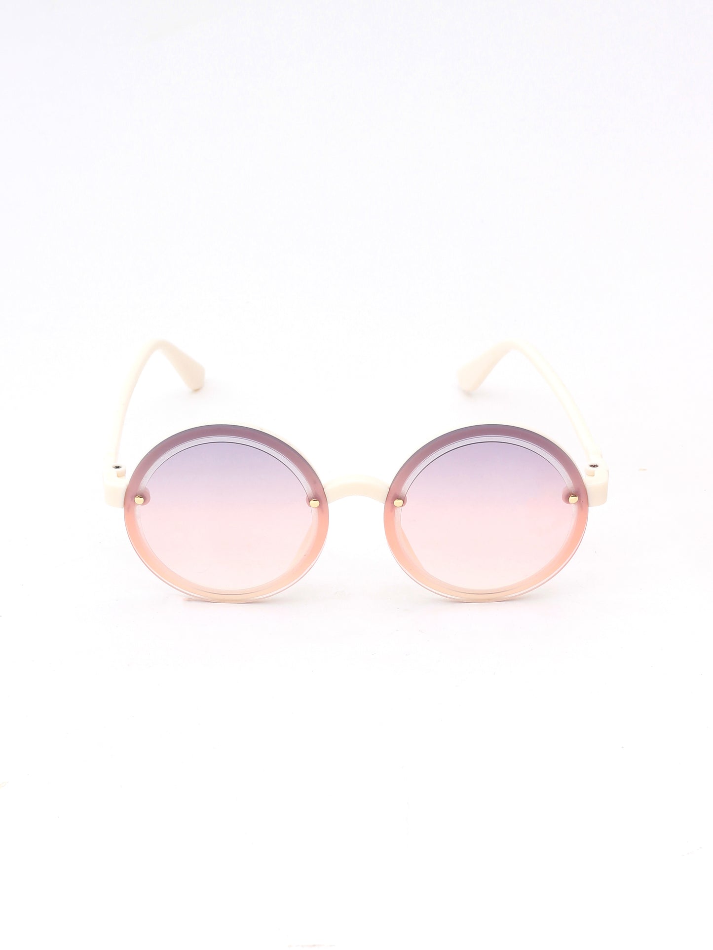 Round Sunglasses