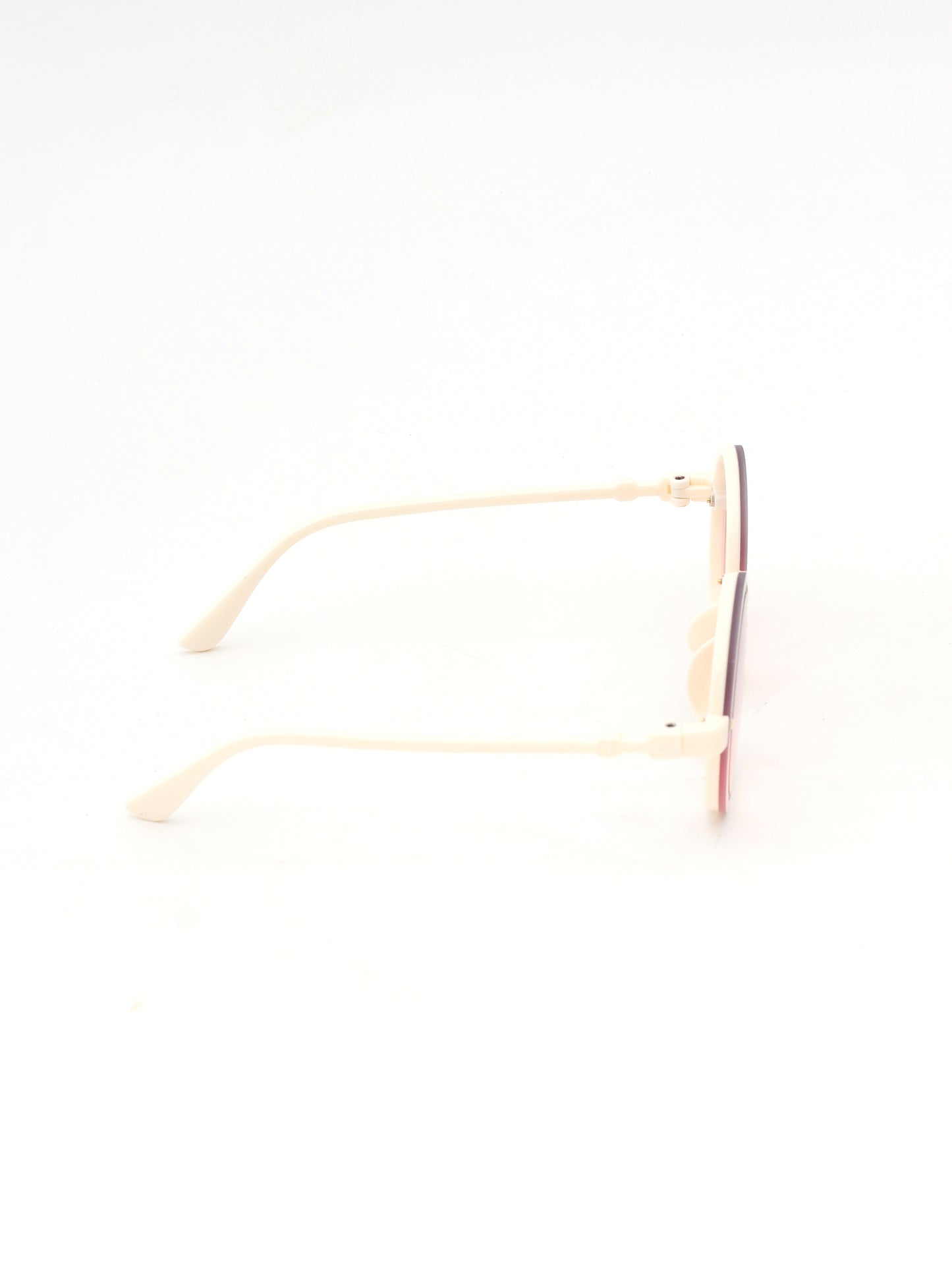 Round Sunglasses