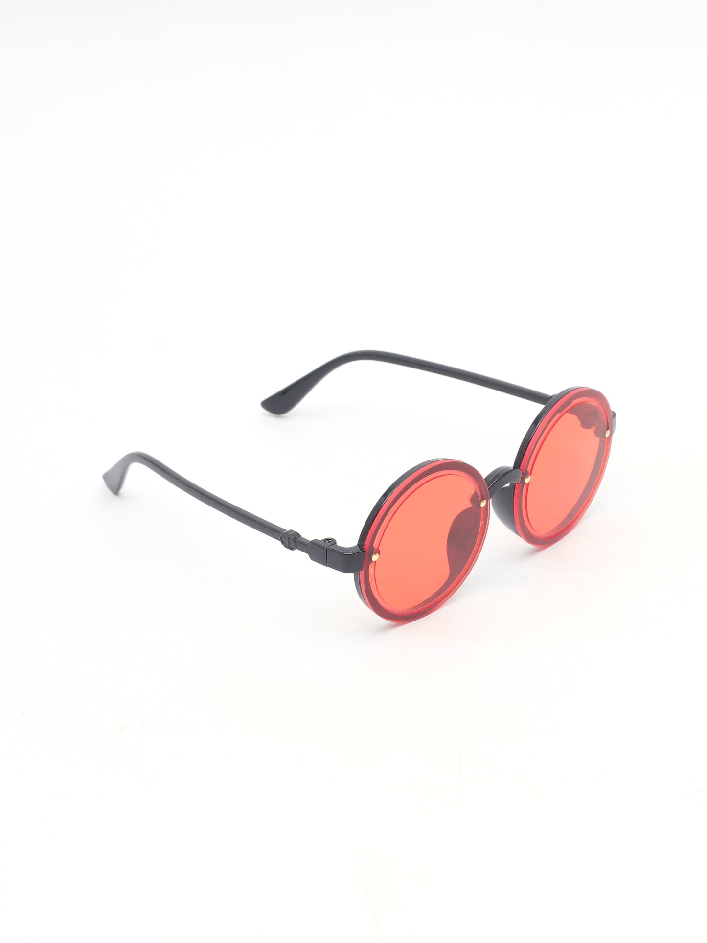 Round Sunglasses