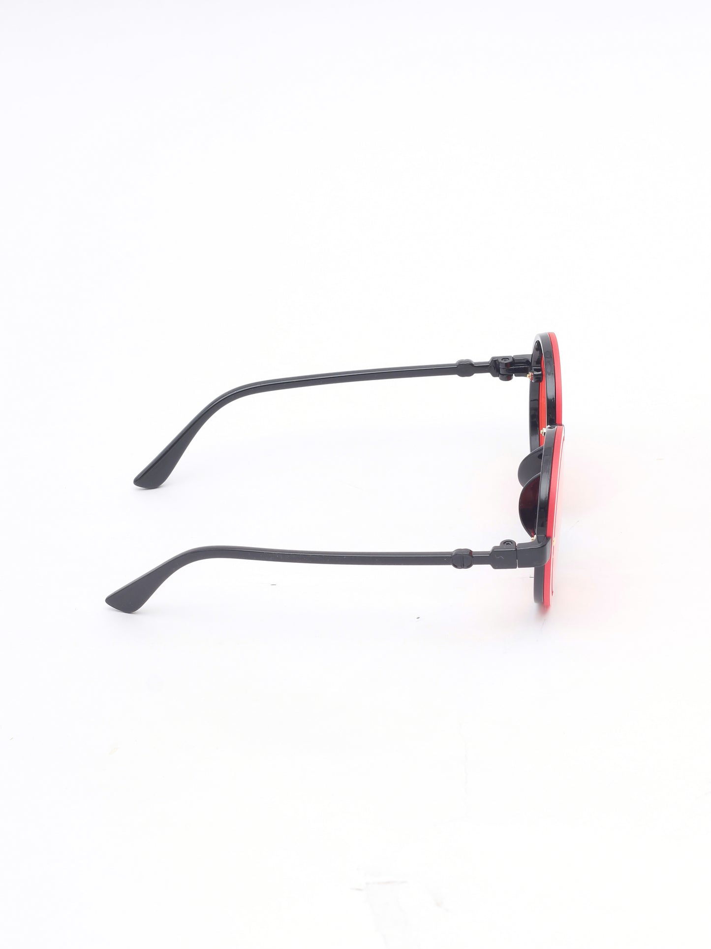 Round Sunglasses