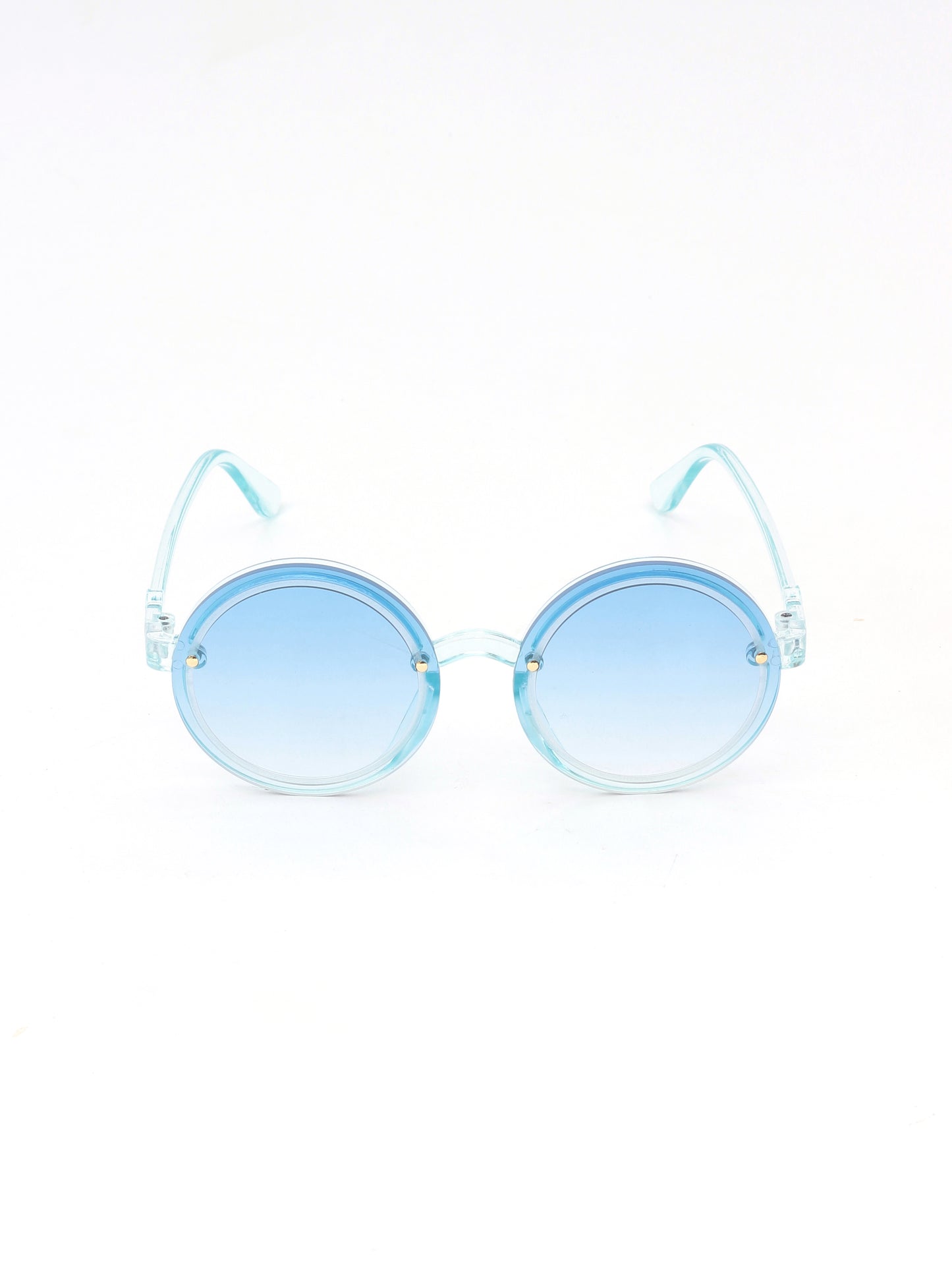 Round Sunglasses