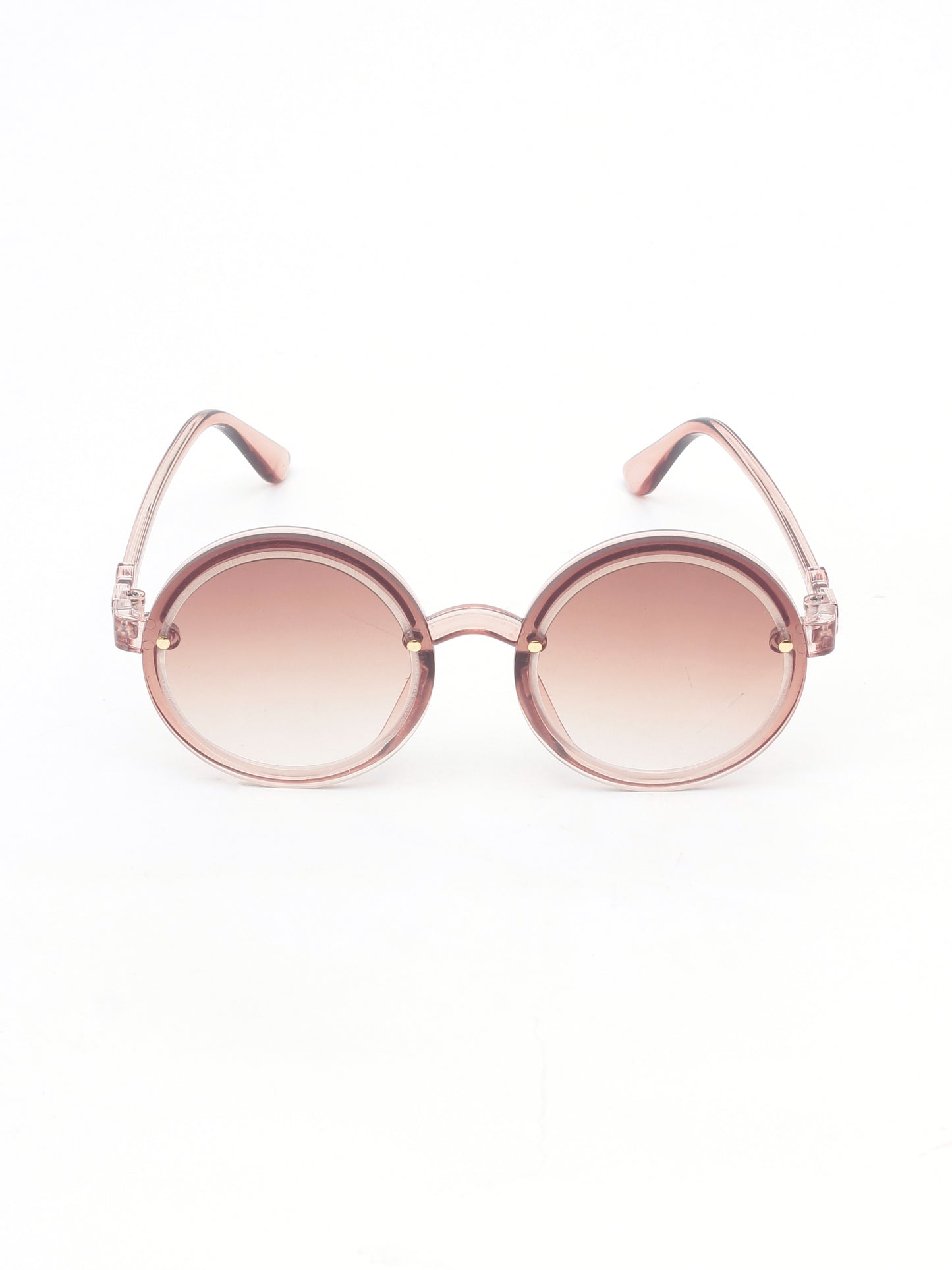Round Sunglasses