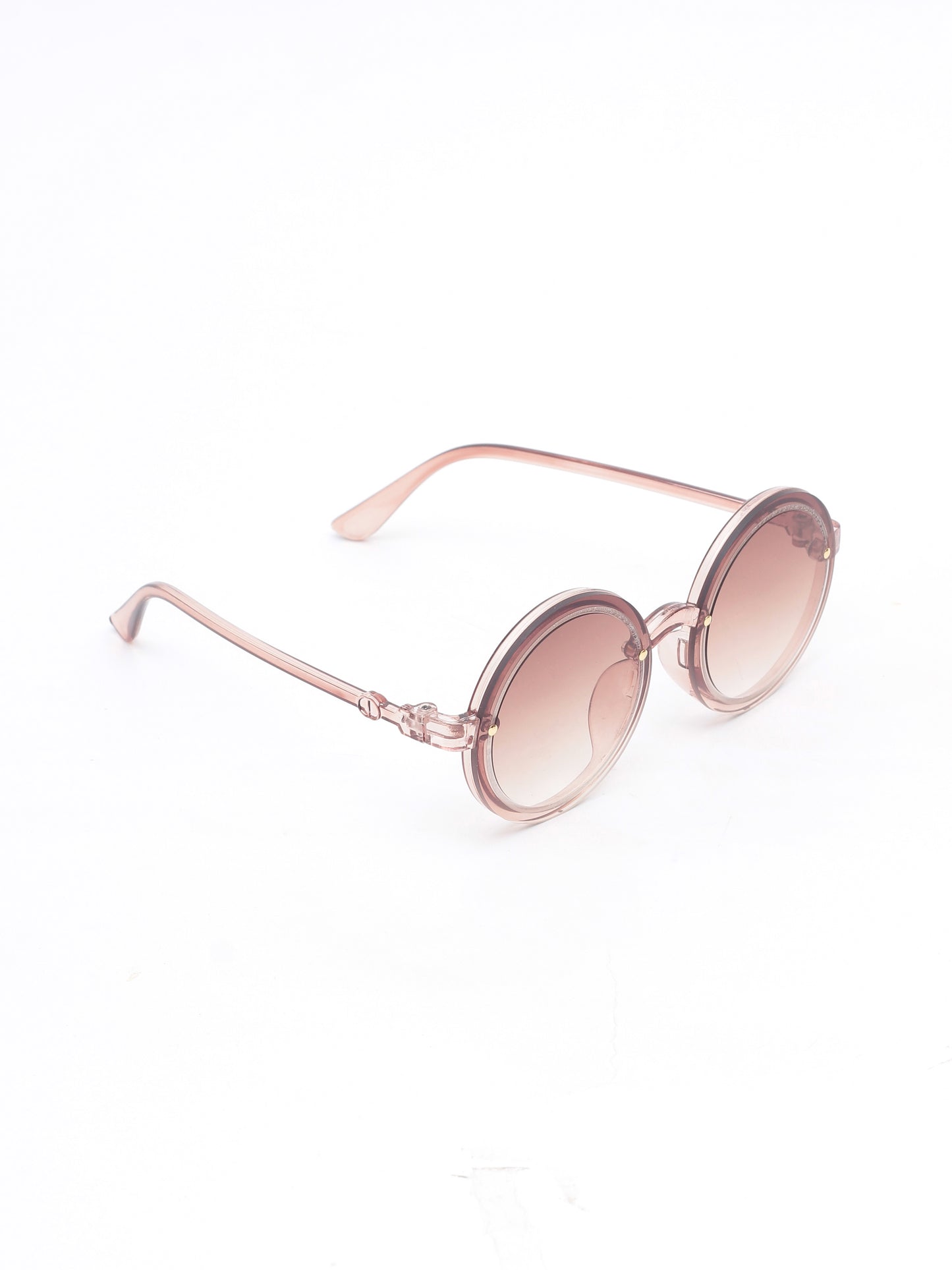Round Sunglasses