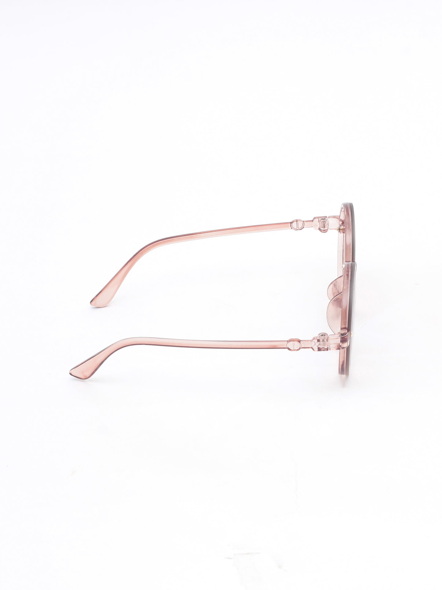 Round Sunglasses