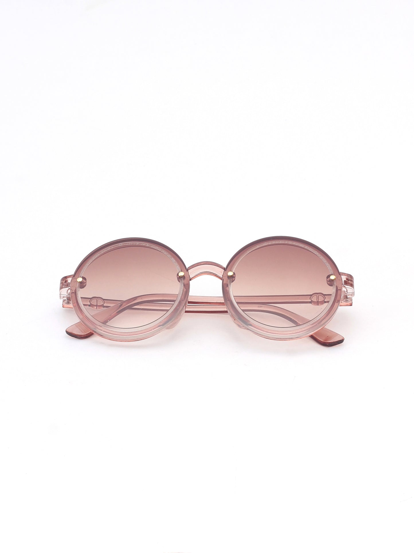 Round Sunglasses