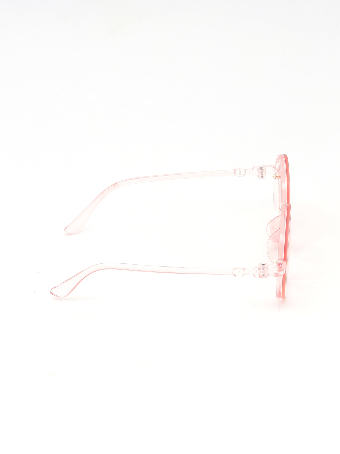Round Sunglasses