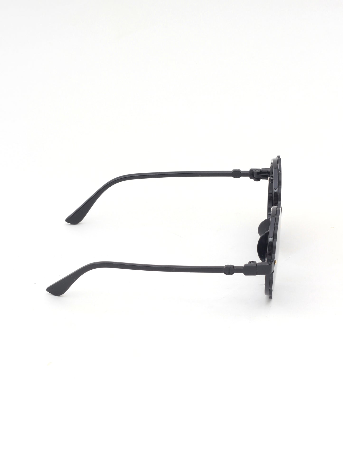 Round Sunglasses