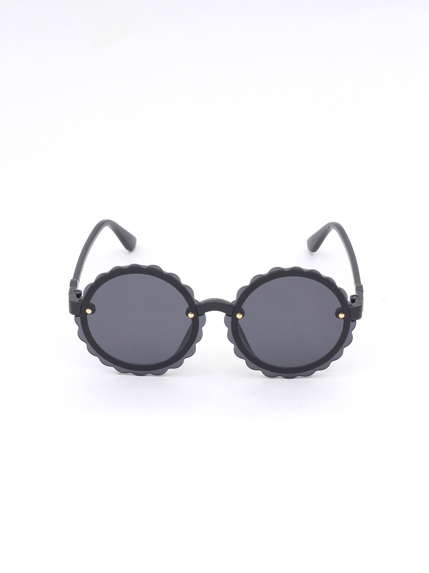 Round Sunglasses