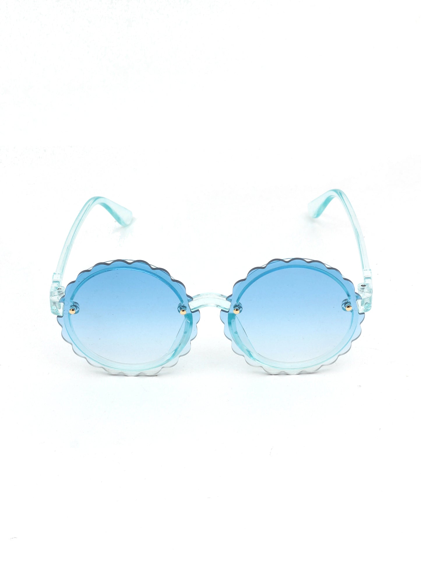 Round Sunglasses