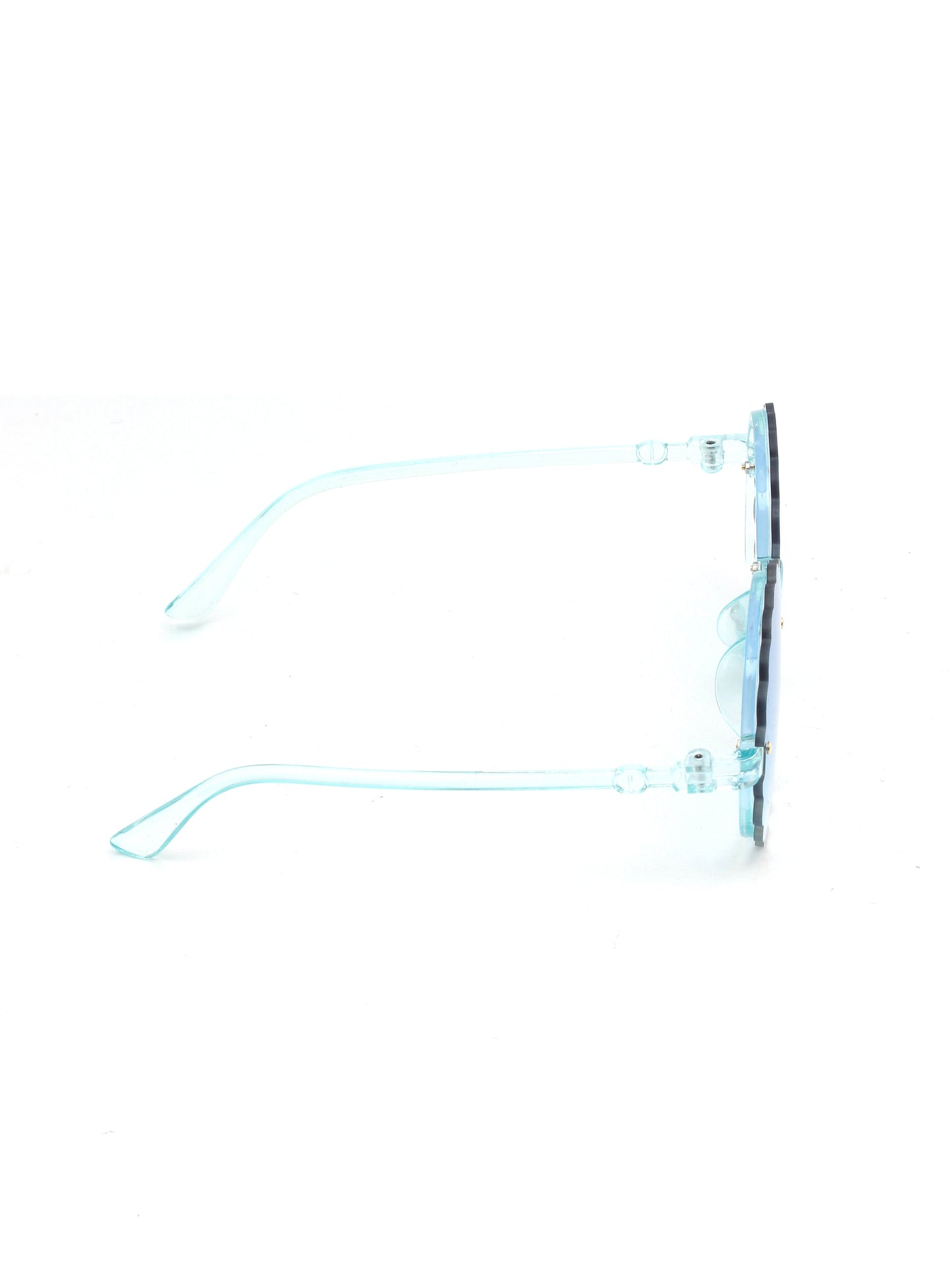 Round Sunglasses
