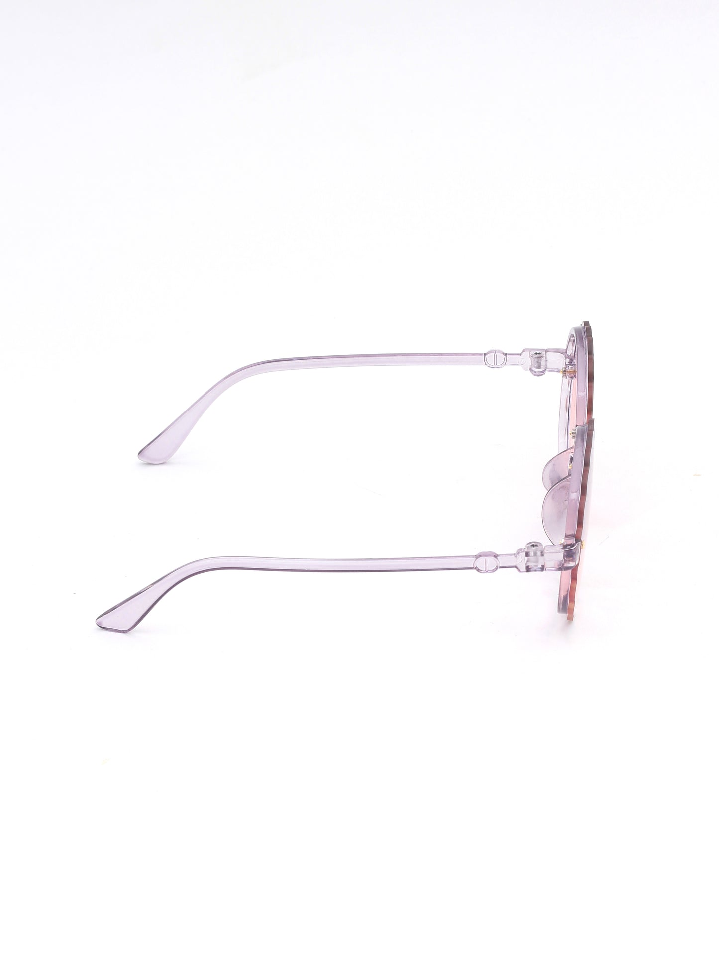 Round Sunglasses