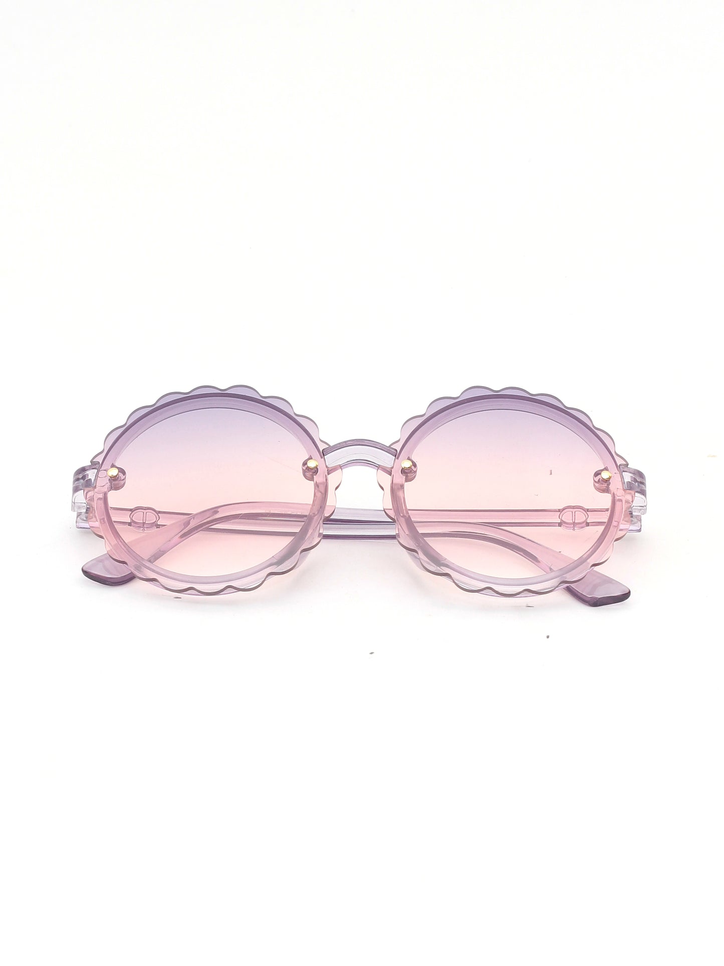 Round Sunglasses