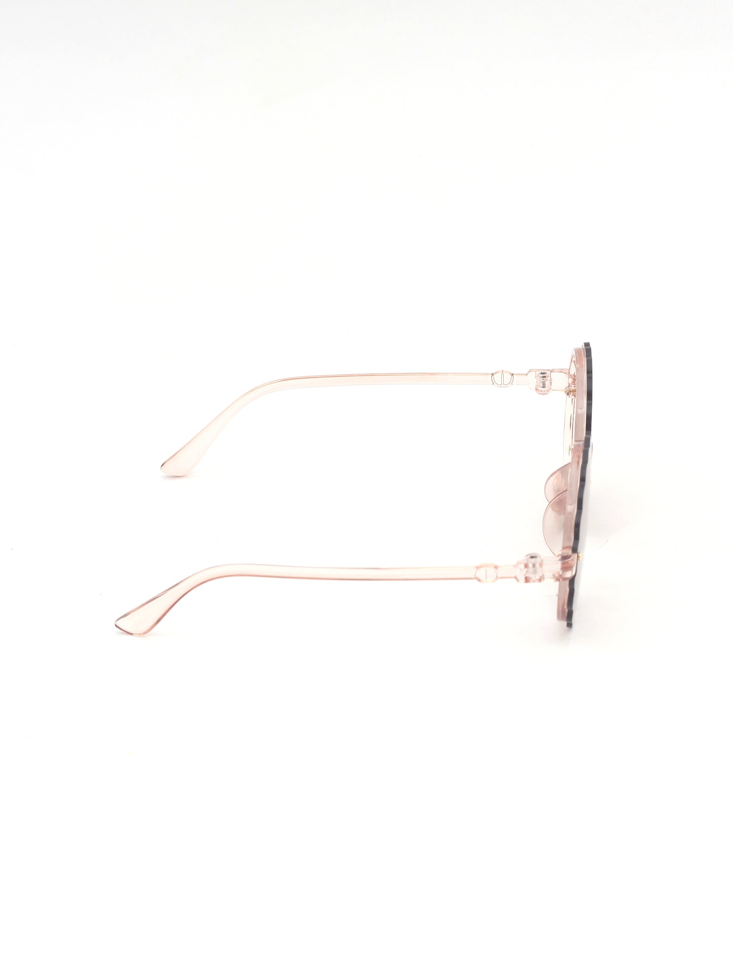 Round Sunglasses