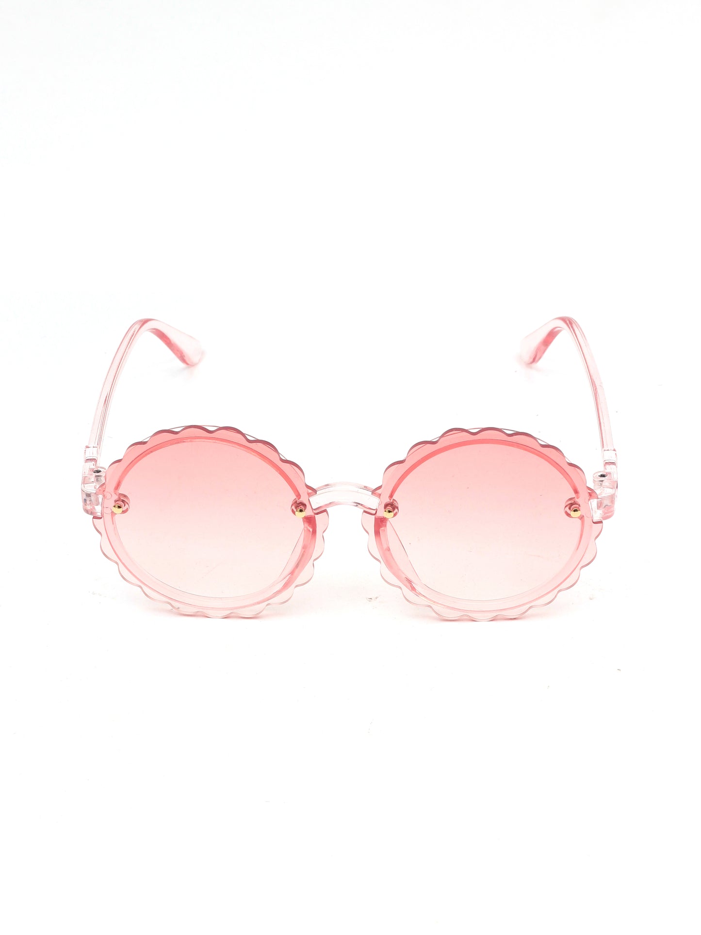 Round Sunglasses