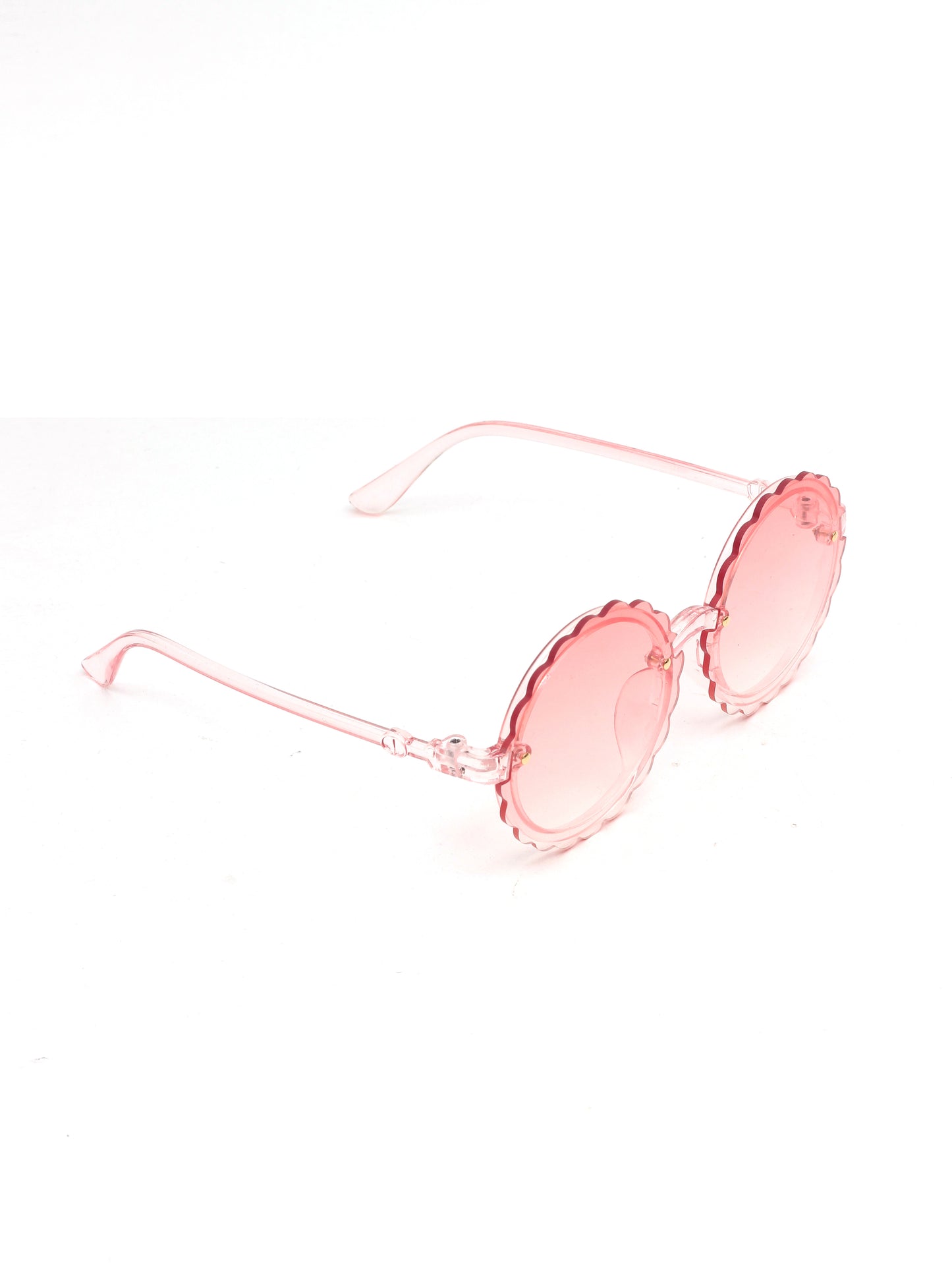 Round Sunglasses