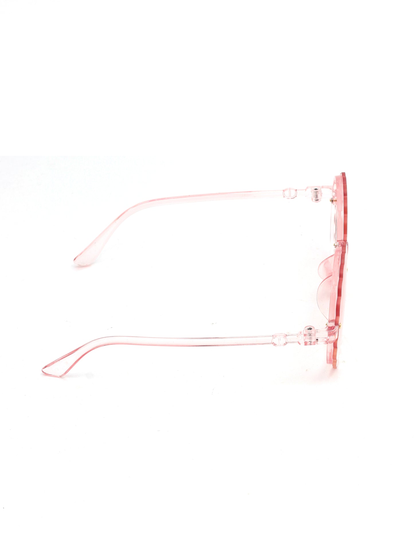Round Sunglasses